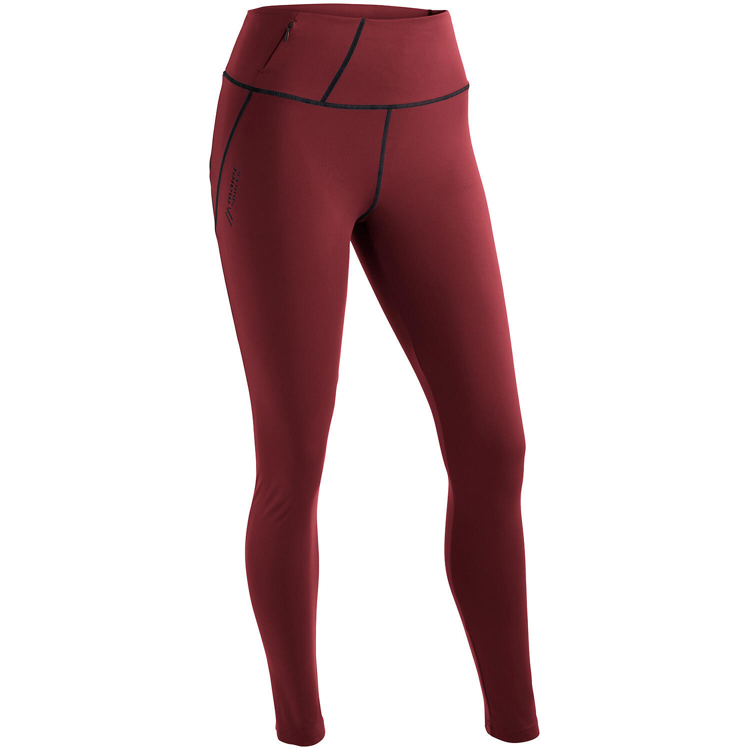 Damen Trekking-Tight Arenit 2/5