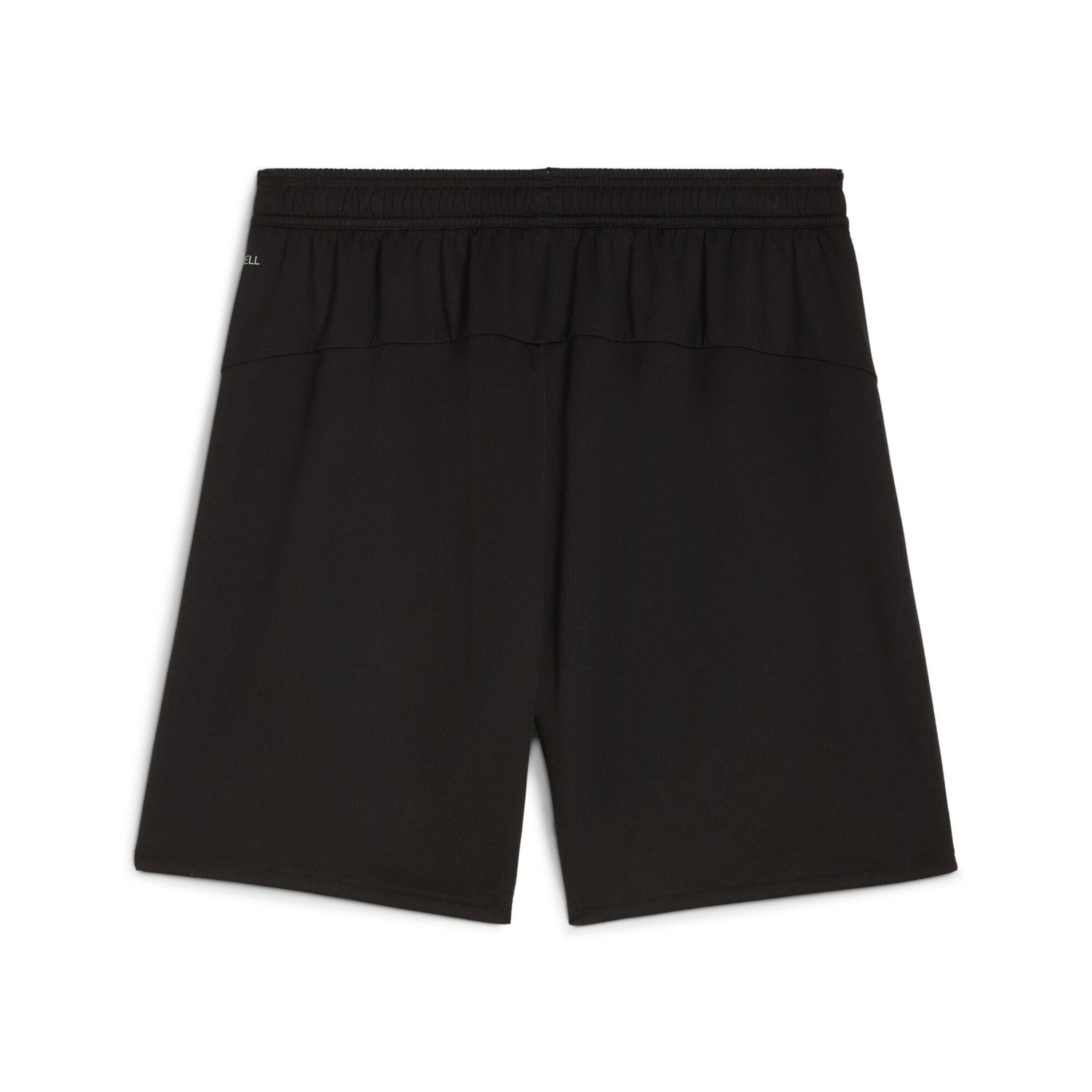 Shorts Stade Rennais FC 25/26 da uomo PUMA 7/7