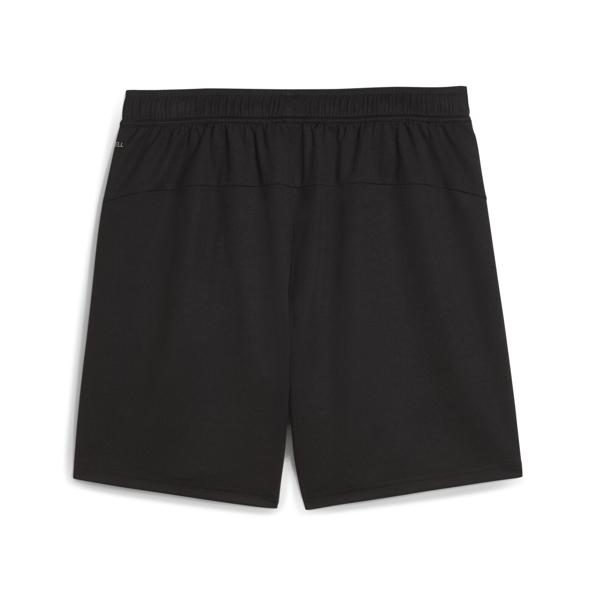 Shorts RC Lens 25/26 da uomo PUMA 5/7