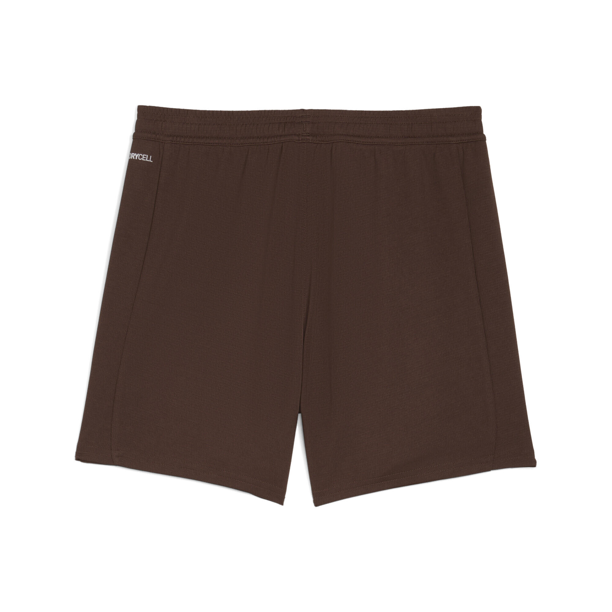 Shorts FC St. Pauli 25/26 per ragazzi PUMA 6/7