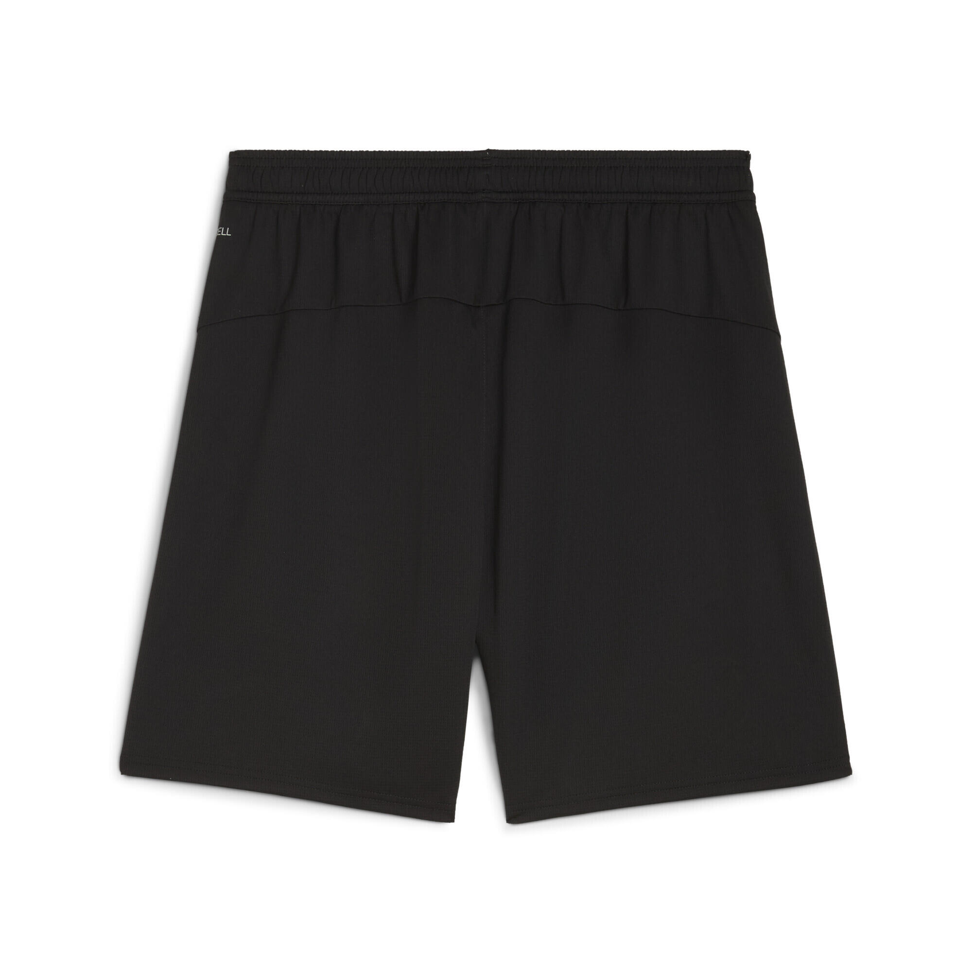 Shorts Stade Rennais FC 25/26 da uomo PUMA 6/7