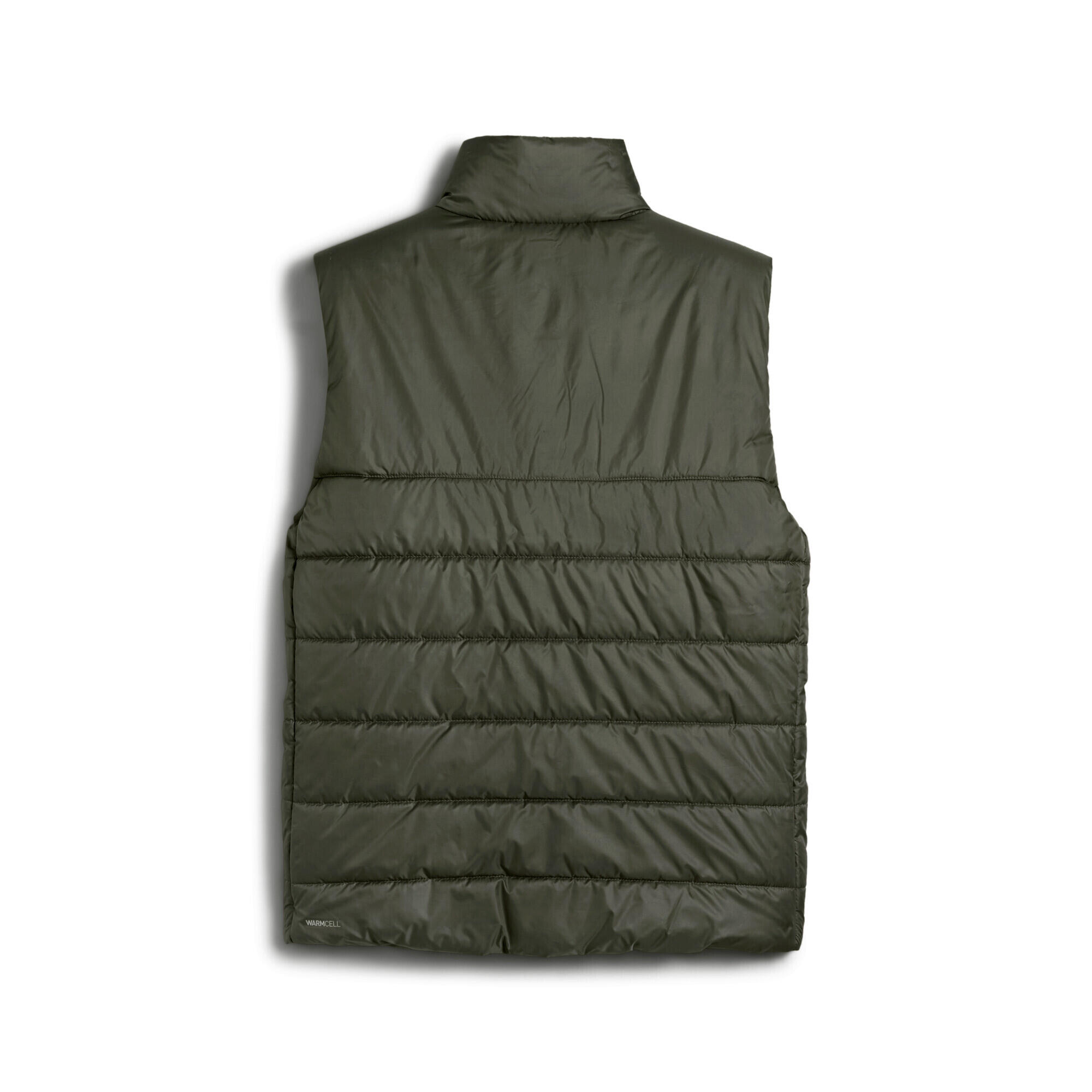 Doudoune sans manches Essentiels Homme PUMA 5/7