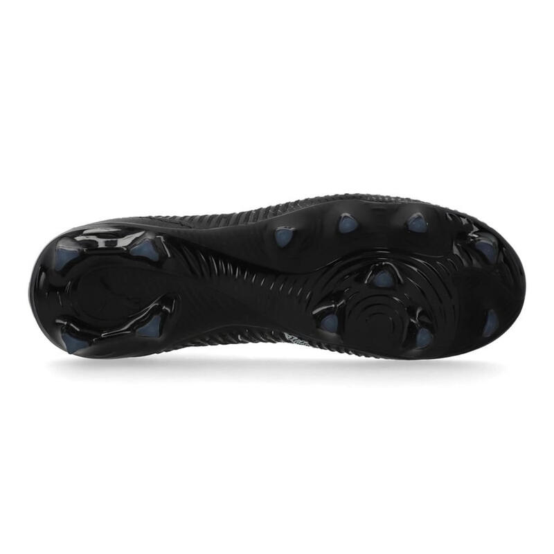 Chaussures de football FUTURE 8 MATCH FG/AG Enfant et Adolescent PUMA