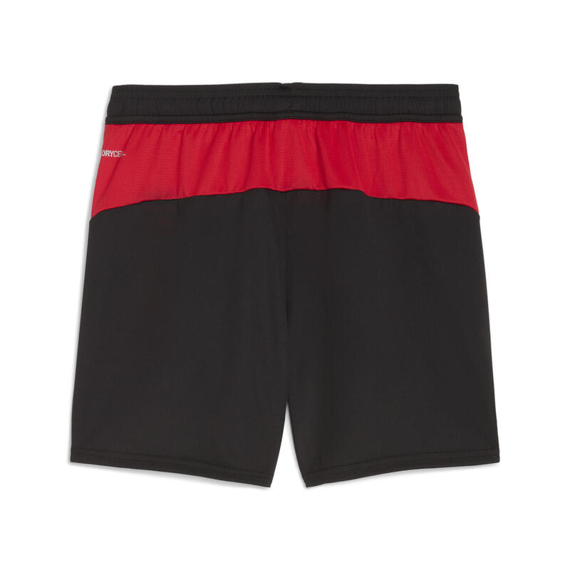 Șort AC Milan 25/26 junior PUMA