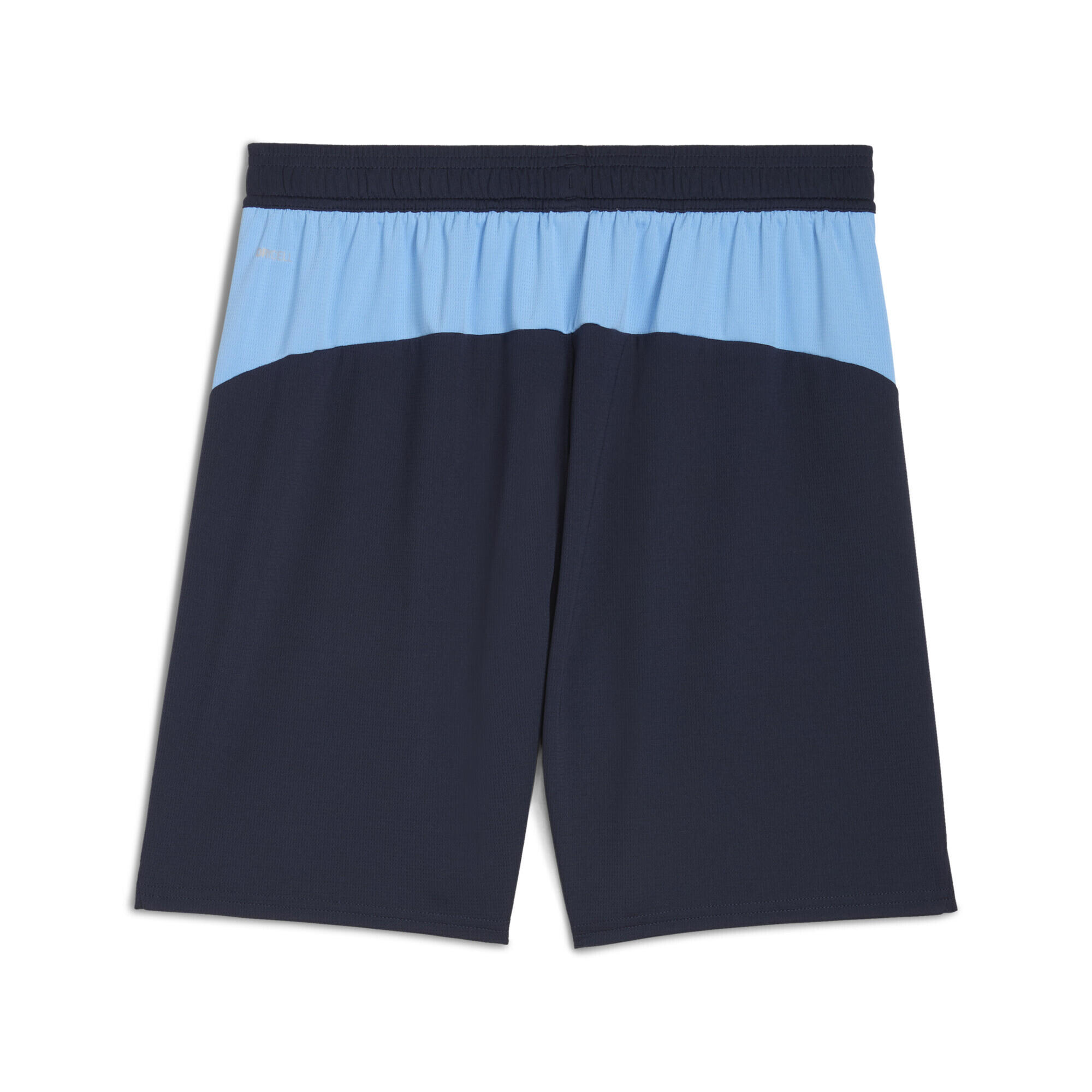 Short 25/26 Manchester City Homme PUMA 6/7