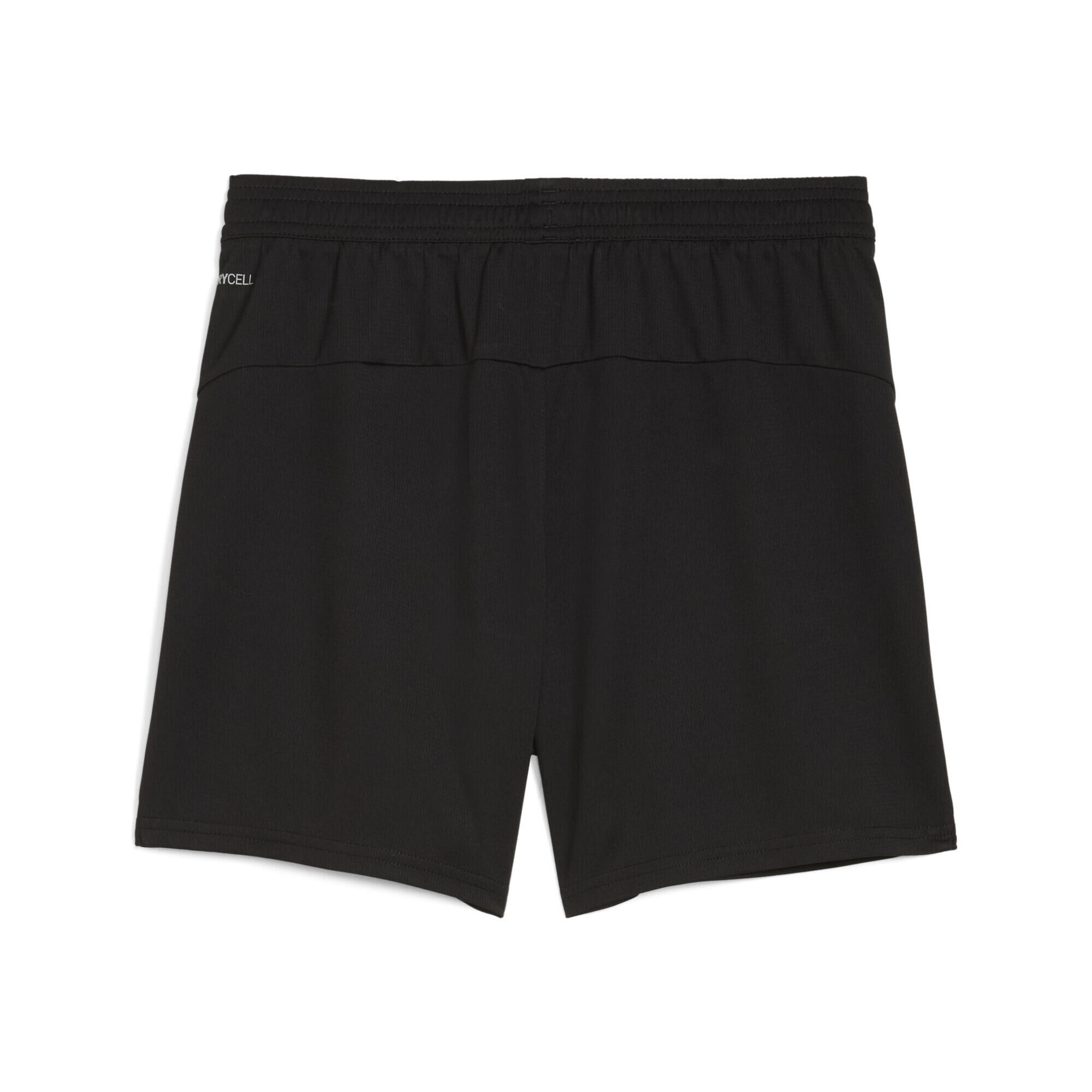 Short 25/26 Stade Rennais FC Enfant et Adolescent PUMA 6/7