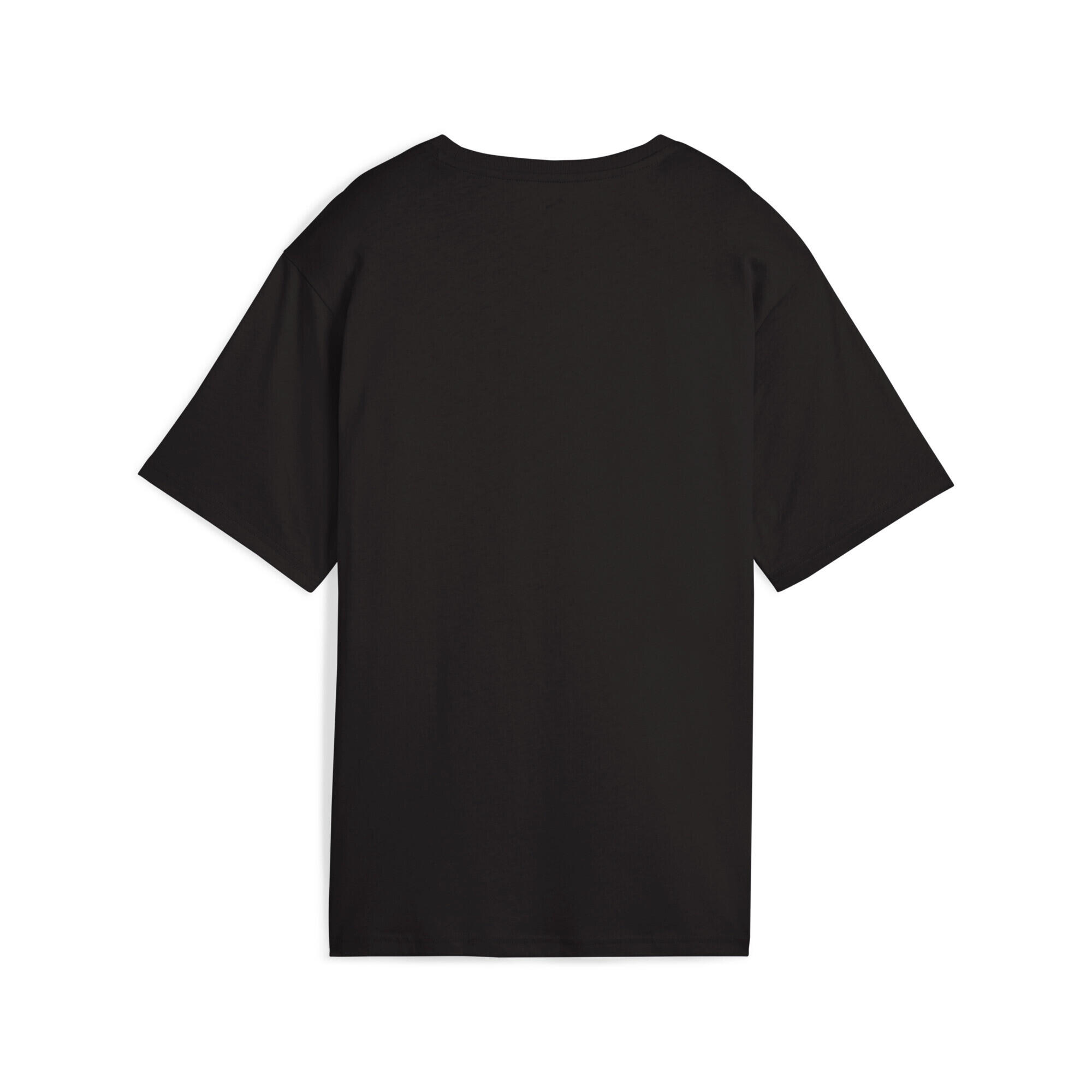 T-shirt décontracté ESS Femme PUMA 6/7