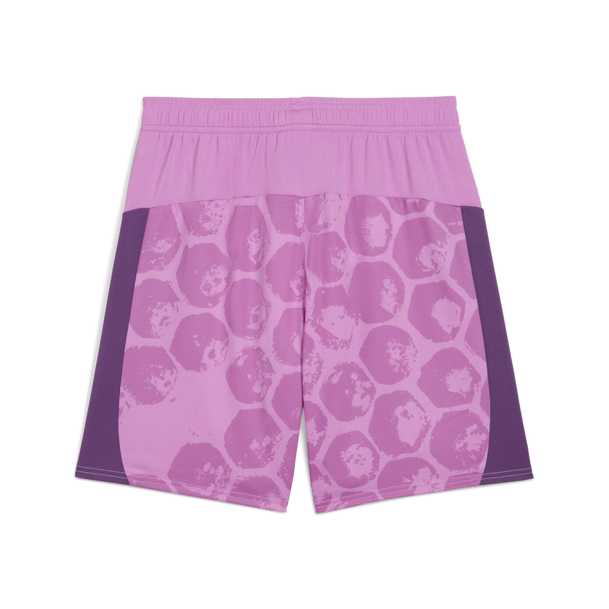 Short KIDSUPER x BORUSSIA DORTMUND Homme PUMA 5/7