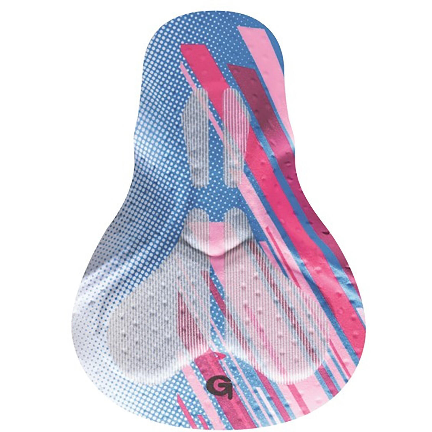 GONSO Damen Bike Thermo-Radhose Bravona 5/5