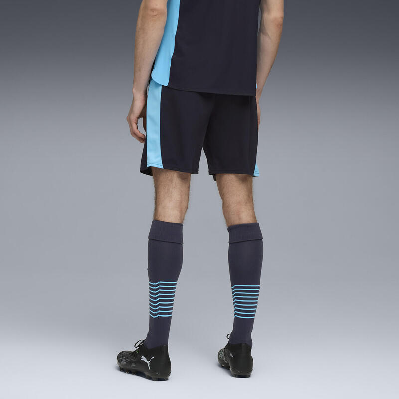 Pánské kraťasy regulérní střih 25/26 PUMA