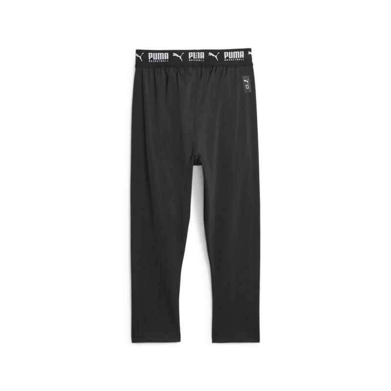 3/4-es leggings