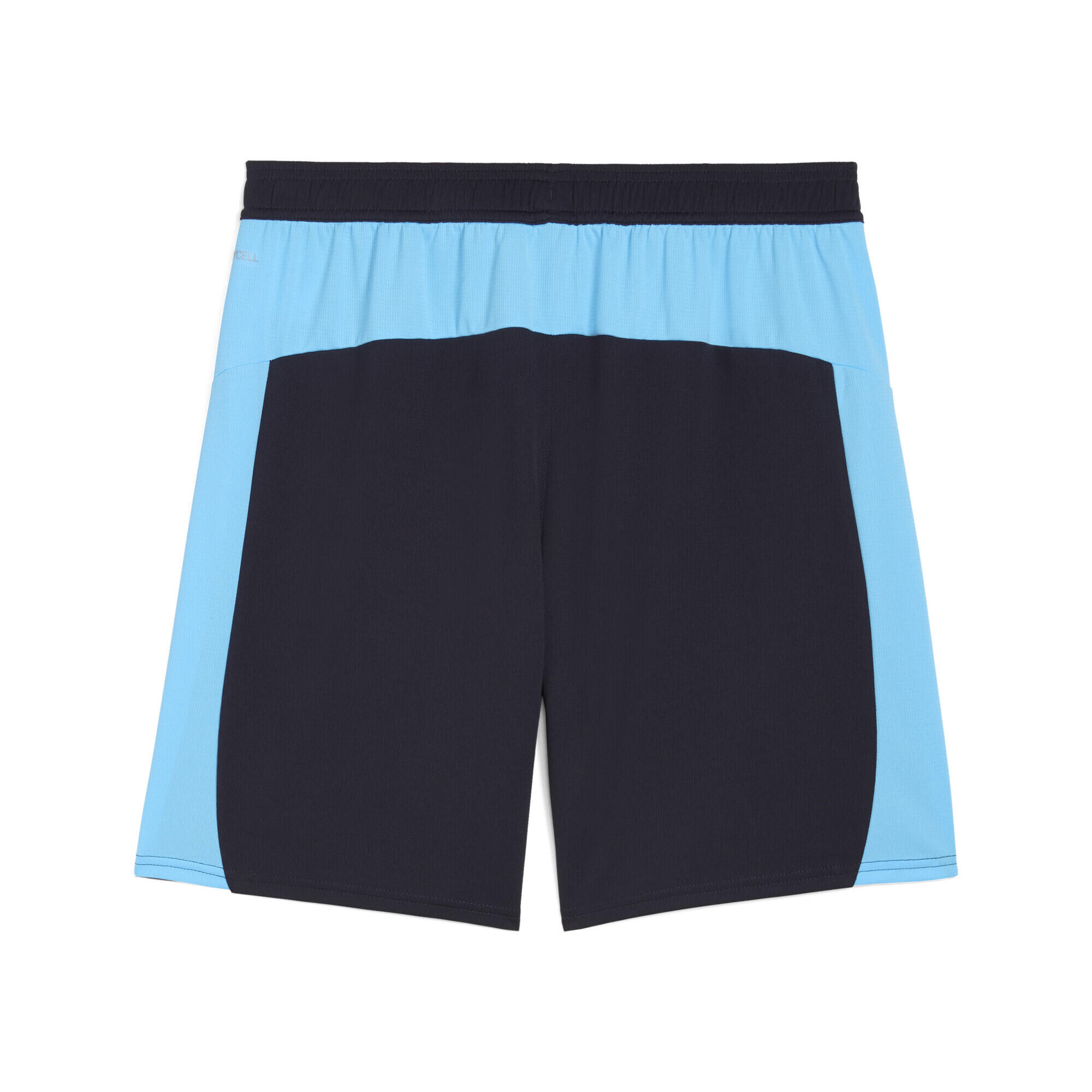 Shorts Olympique de Marseille 25/26 da uomo PUMA 6/7