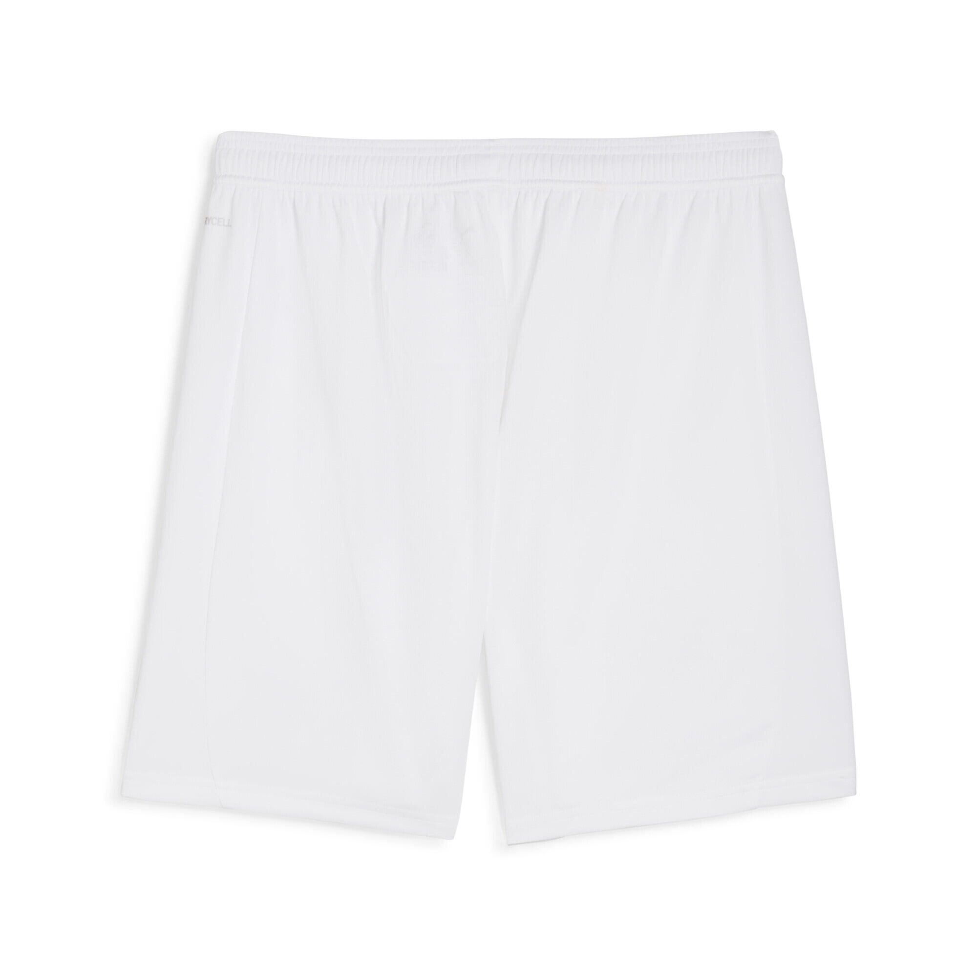 Shorts FC St. Pauli 25/26 da uomo PUMA 6/7