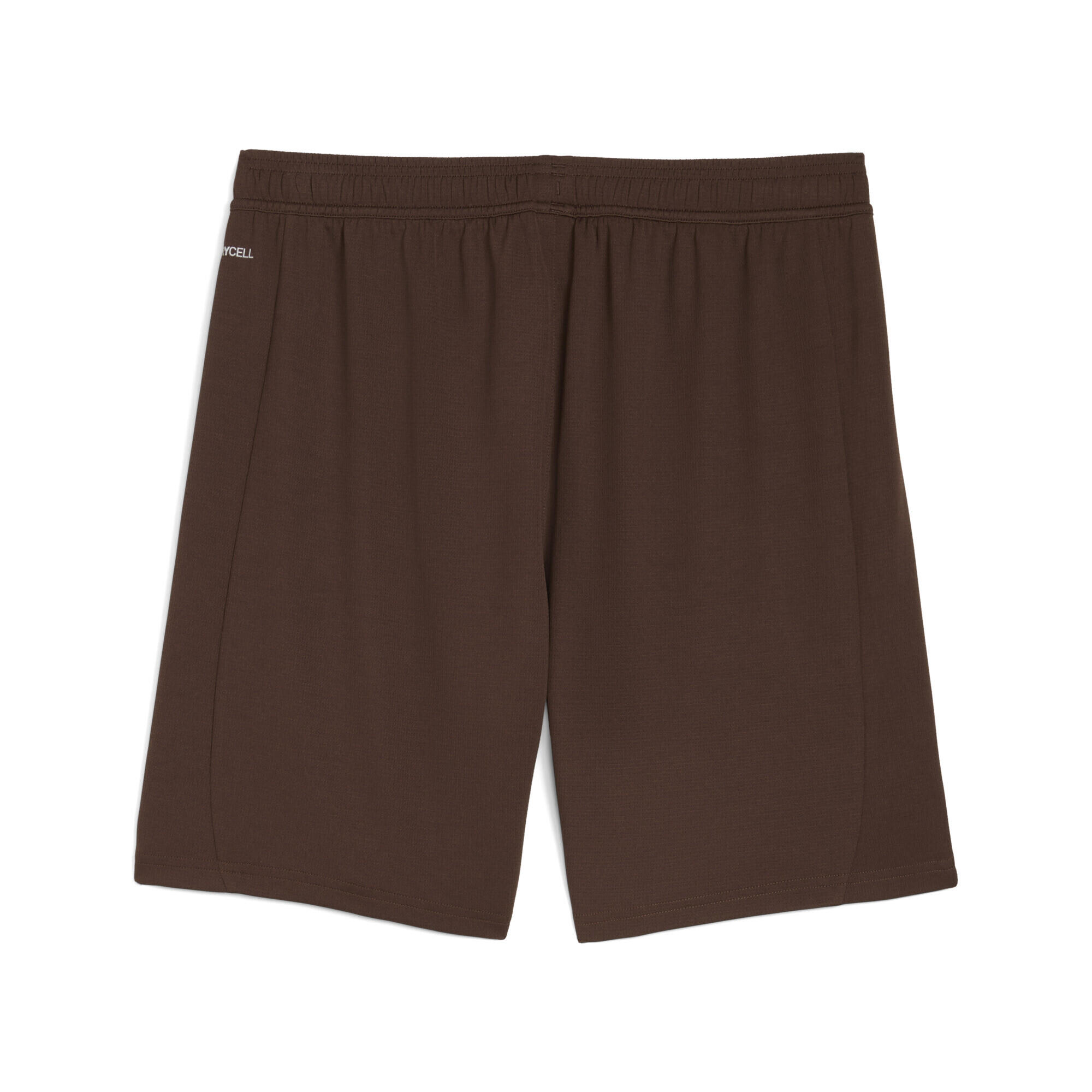 Shorts FC St. Pauli 25/26 da uomo PUMA 6/7