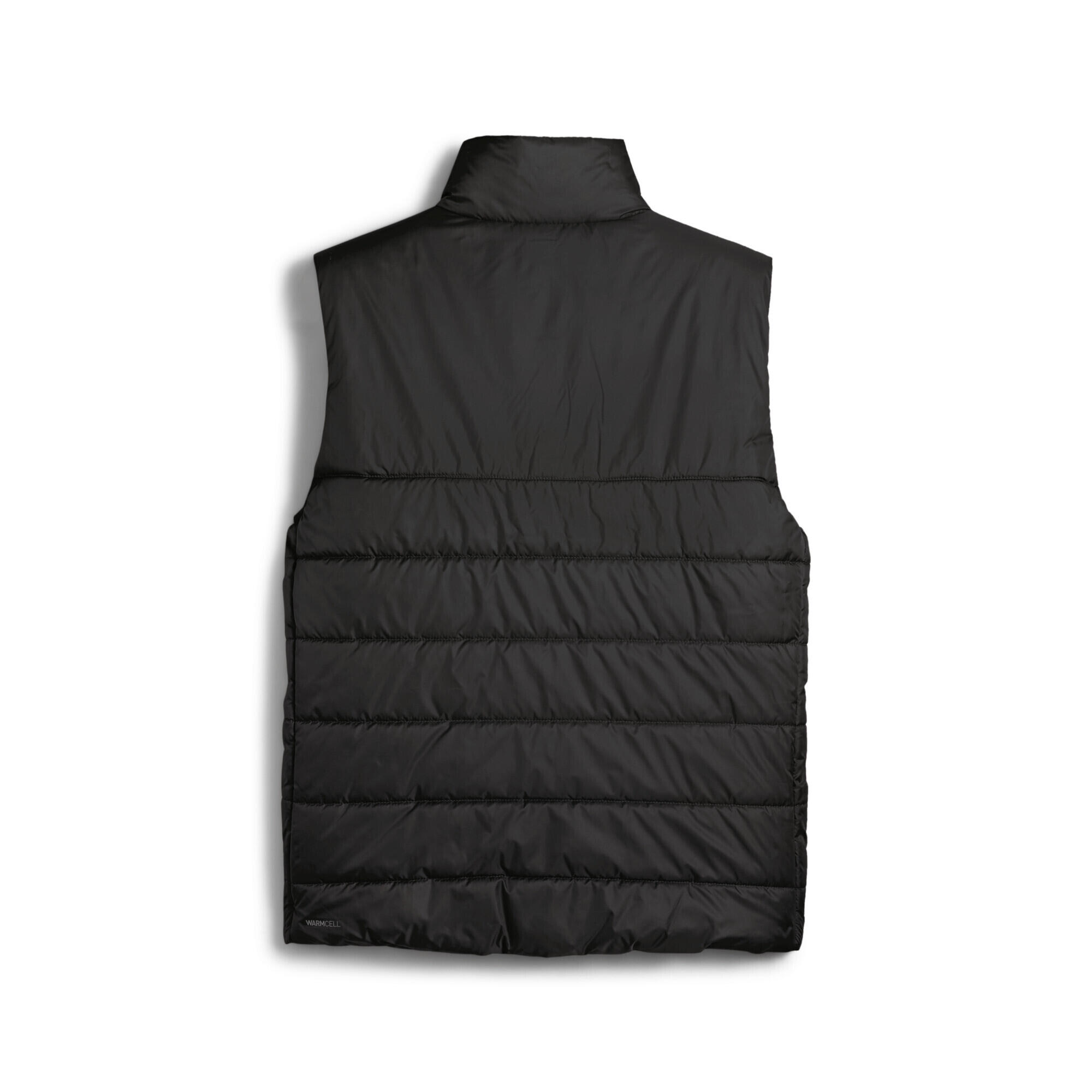 Doudoune sans manches Essentiels Homme PUMA 5/7