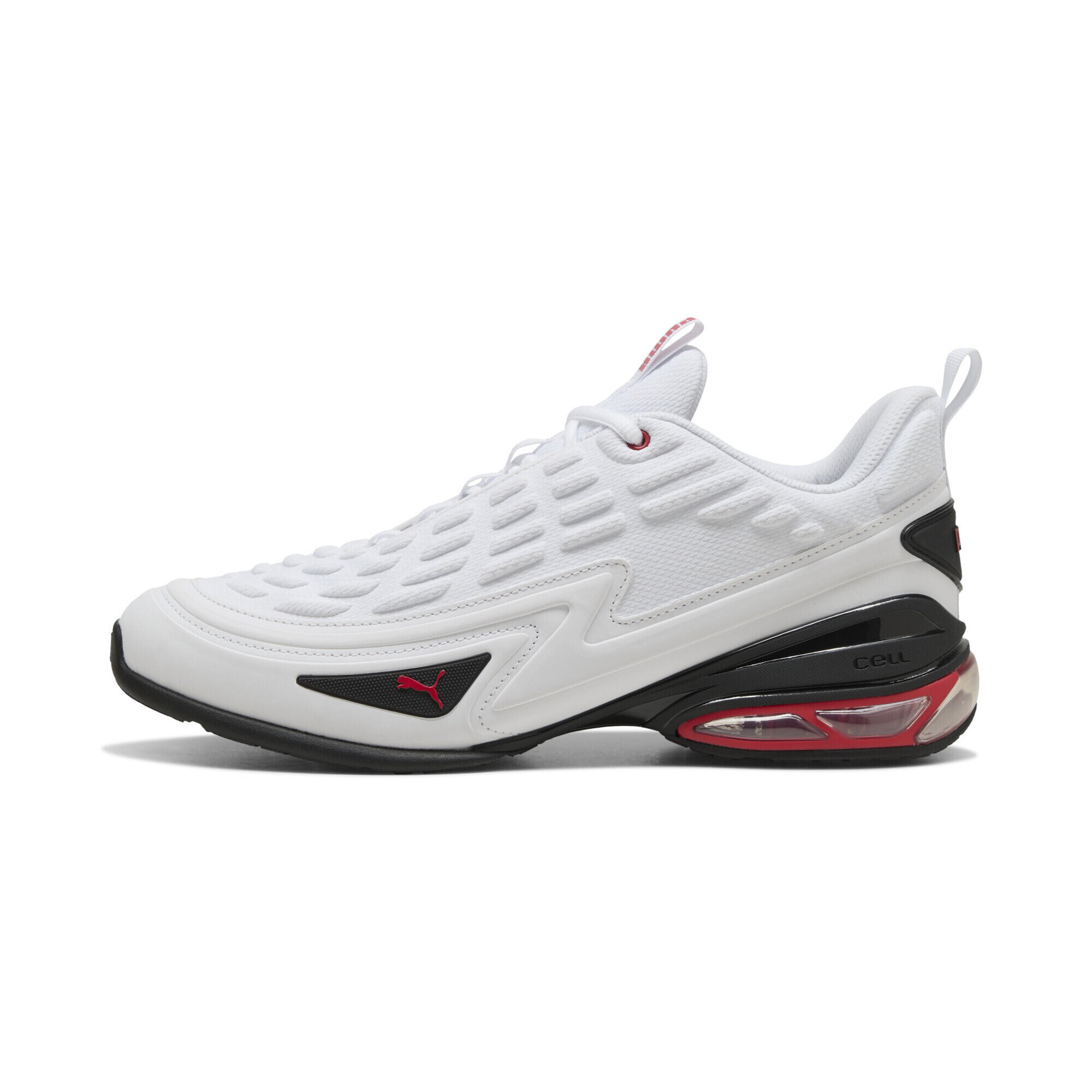 Meza Sneakers Erwachsene PUMA 3/7
