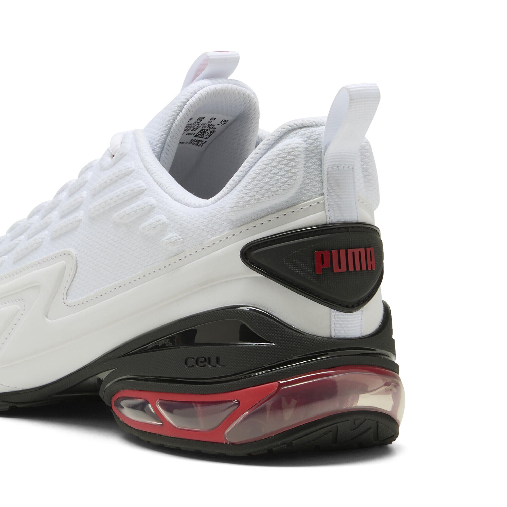 Meza Sneakers Erwachsene PUMA 2/7