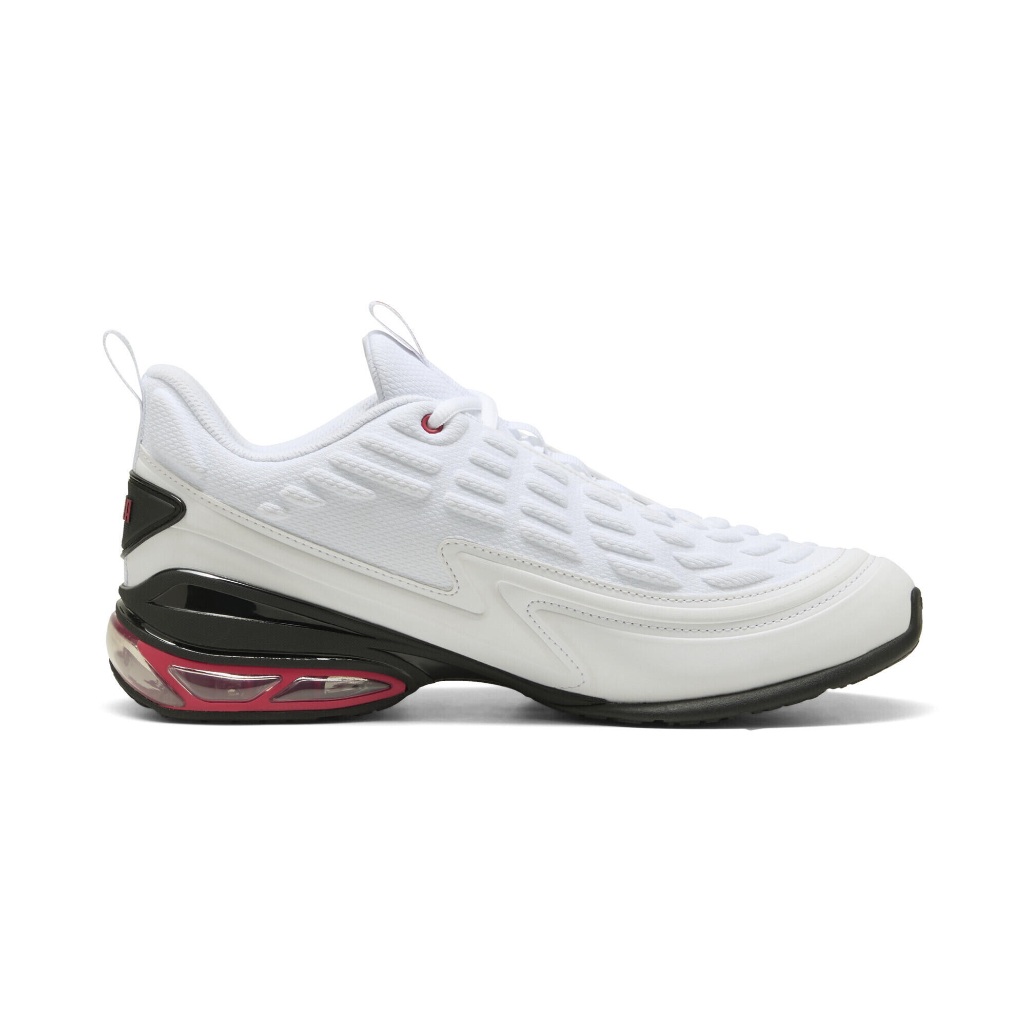 Meza Sneakers Erwachsene PUMA 5/7