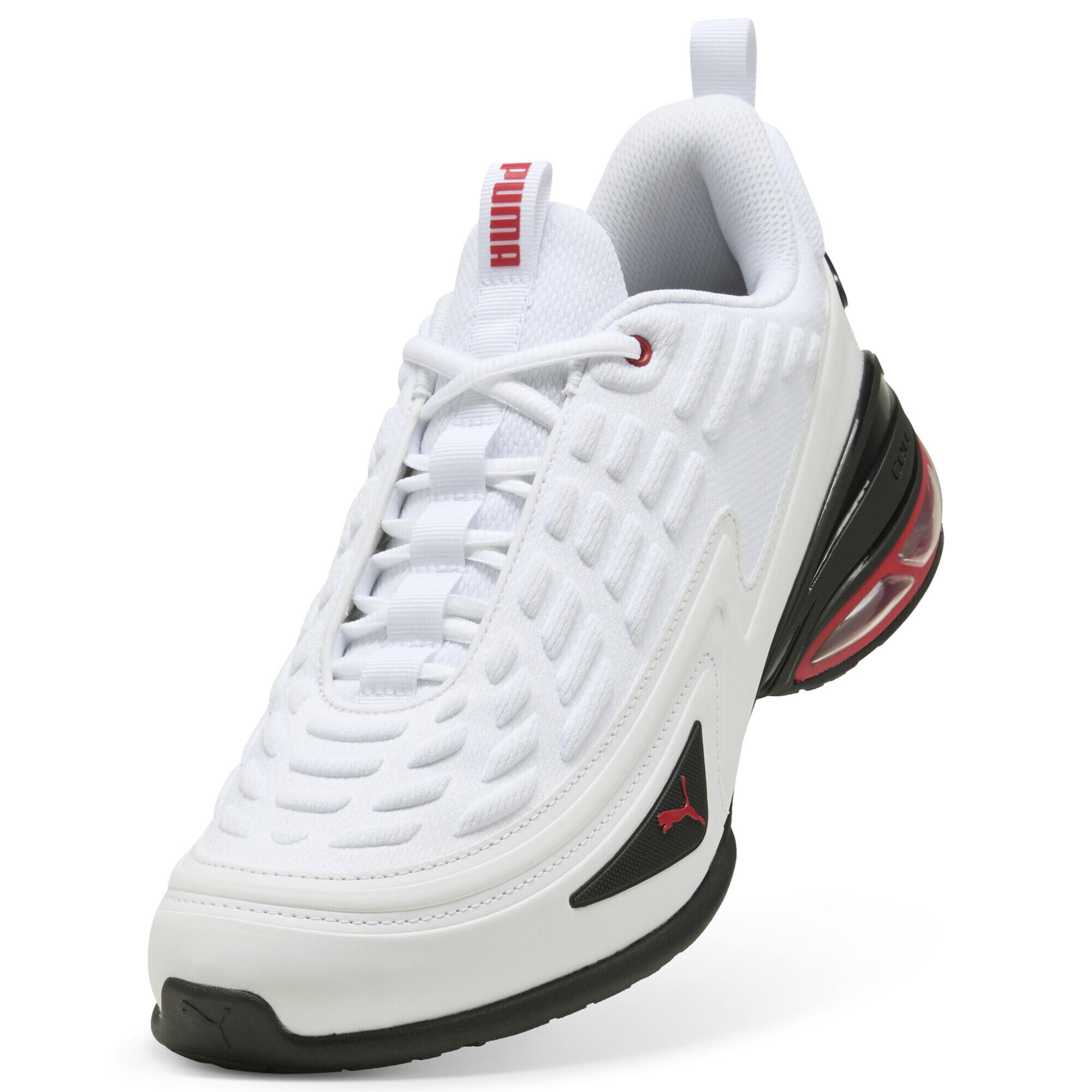 Meza Sneakers Erwachsene PUMA 6/7