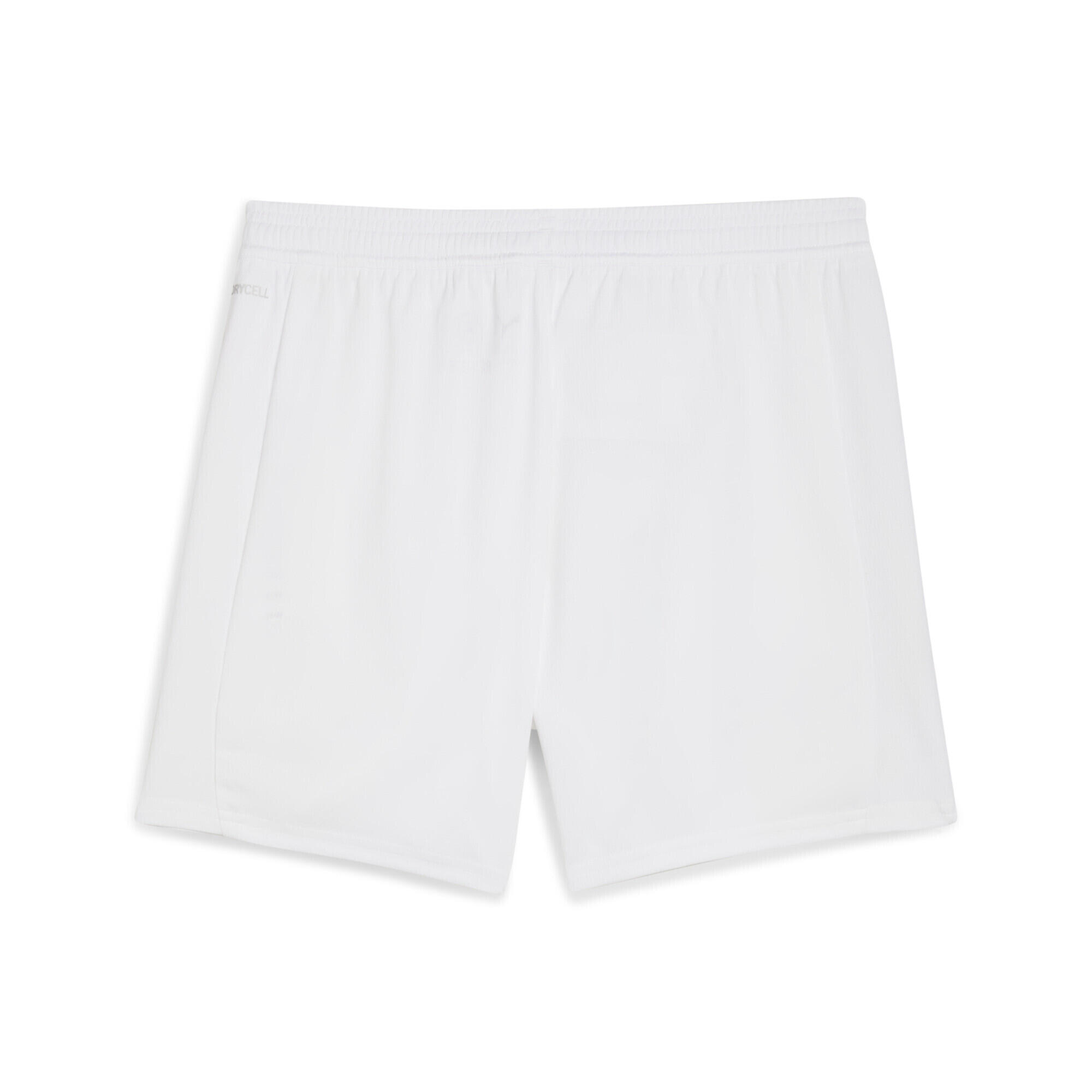 Shorts FC St. Pauli 25/26 per ragazzi PUMA 6/7