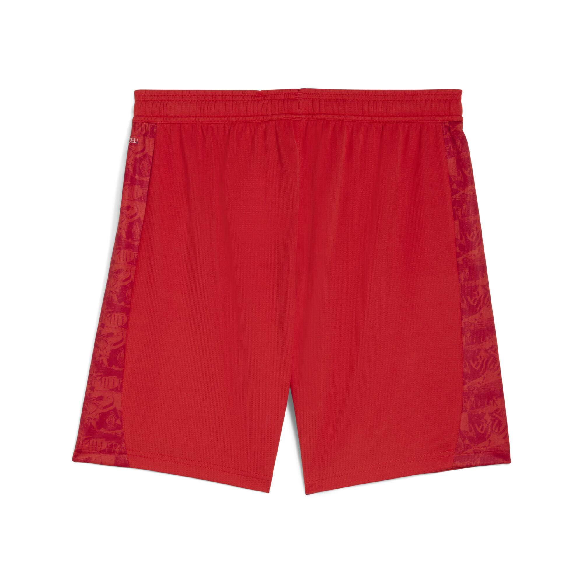 FC St. Pauli 25/26 Shorts Men PUMA 6/7