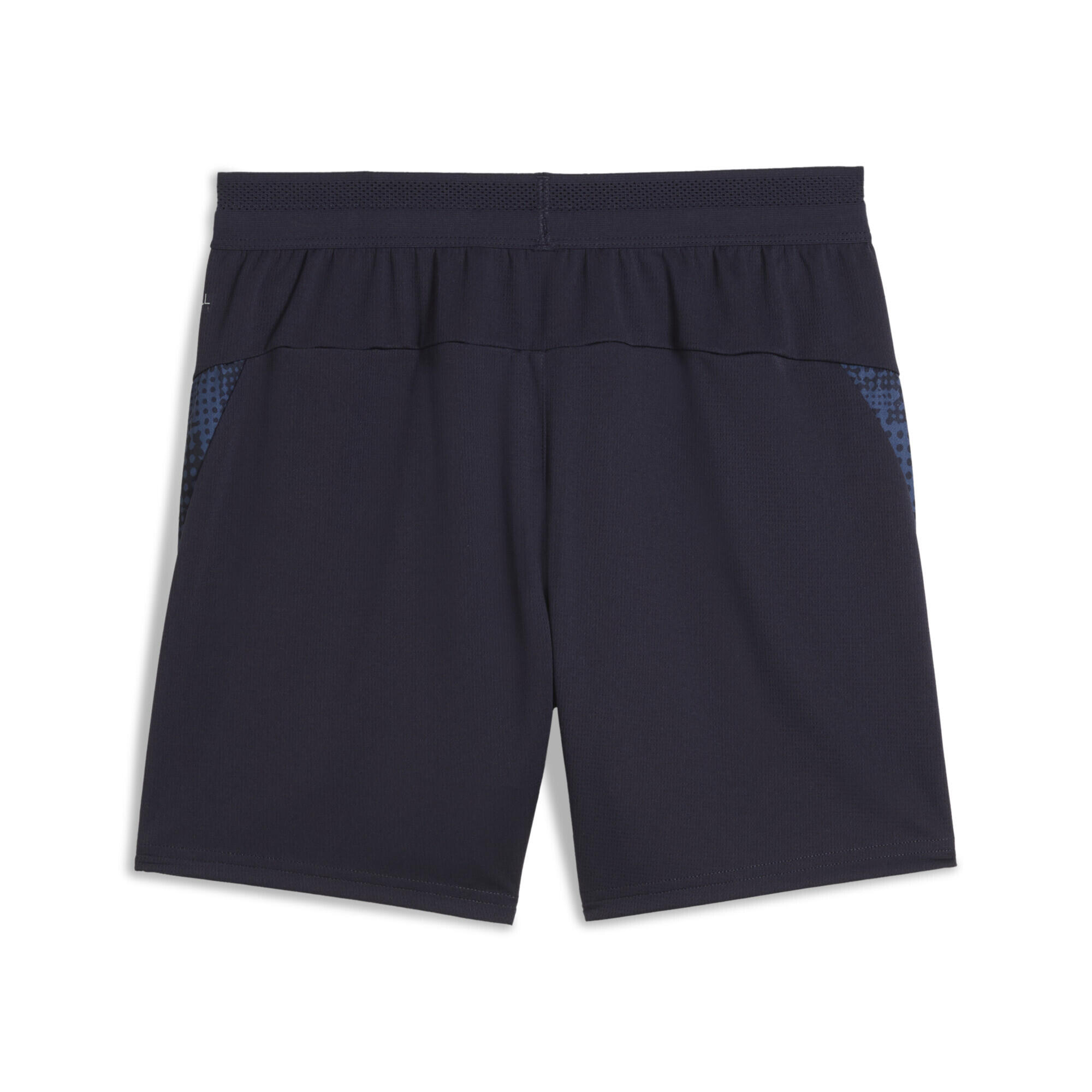 Pantalon d’entraînement Olympique de Marseille Enfant et Adolescent PUMA 6/7