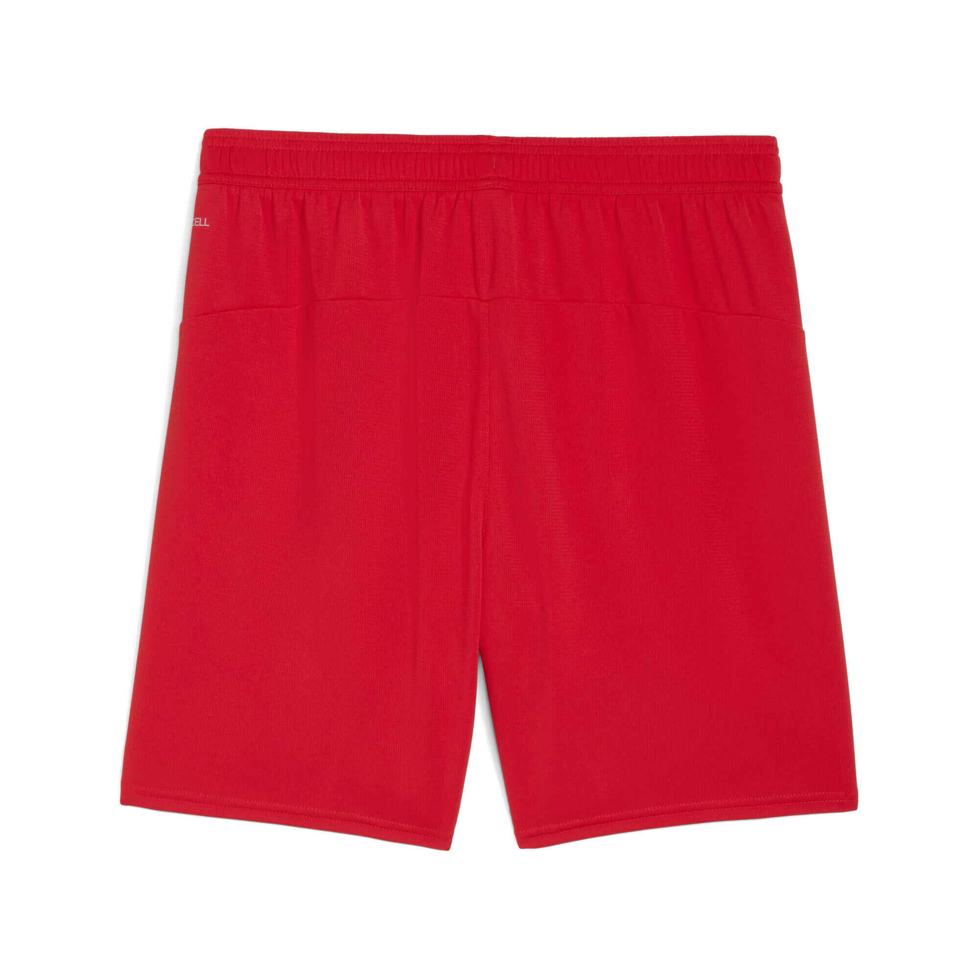 Shorts FC Red Bull Salzburg 25/26 da uomo PUMA 6/7