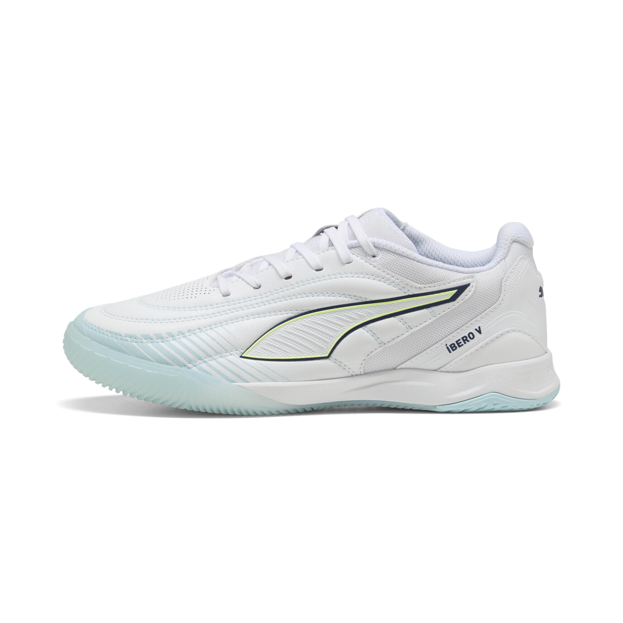 Chaussures de futsal IBERO Unisexe PUMA 3/7