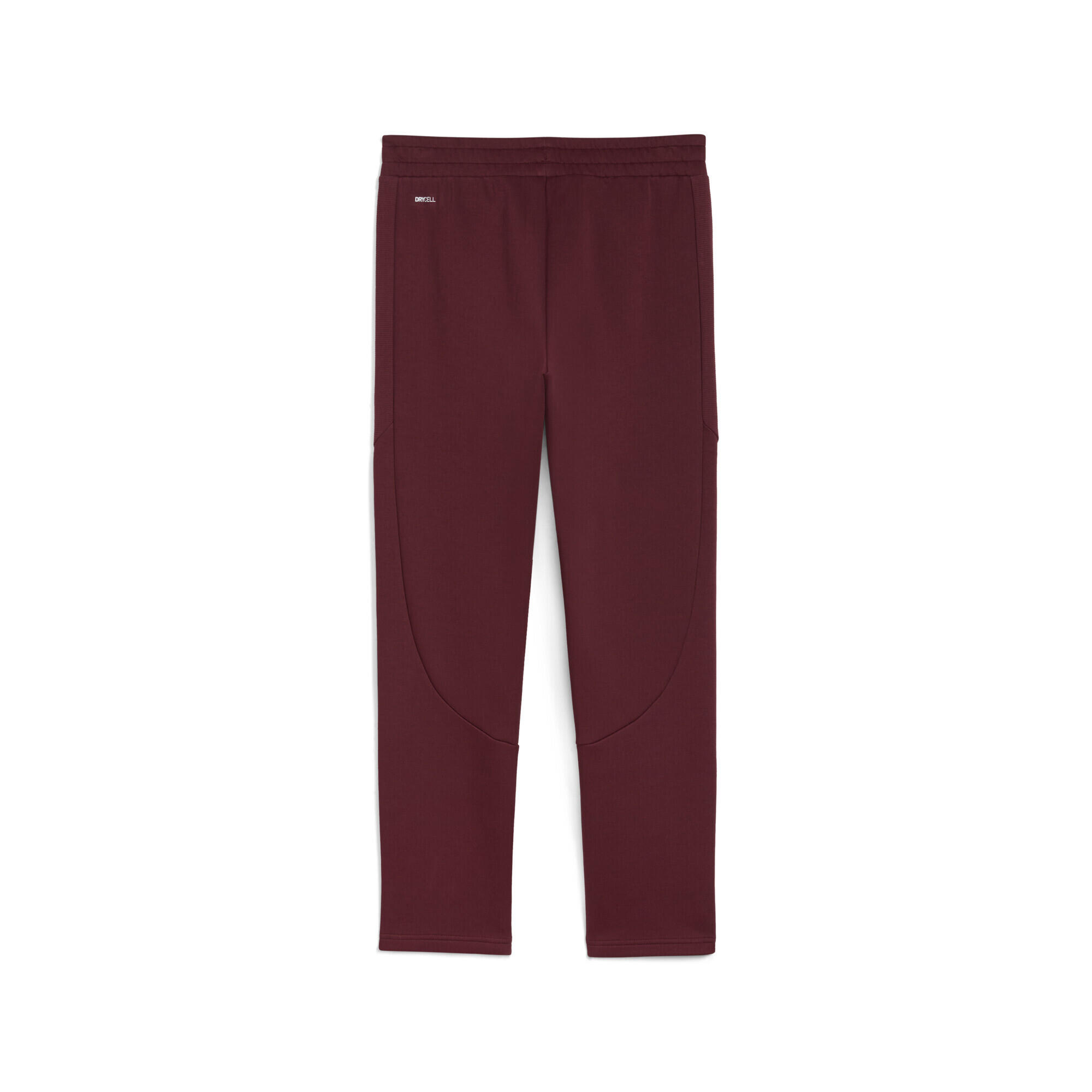 Pantaloni della tuta Evostripe da donna PUMA 5/7