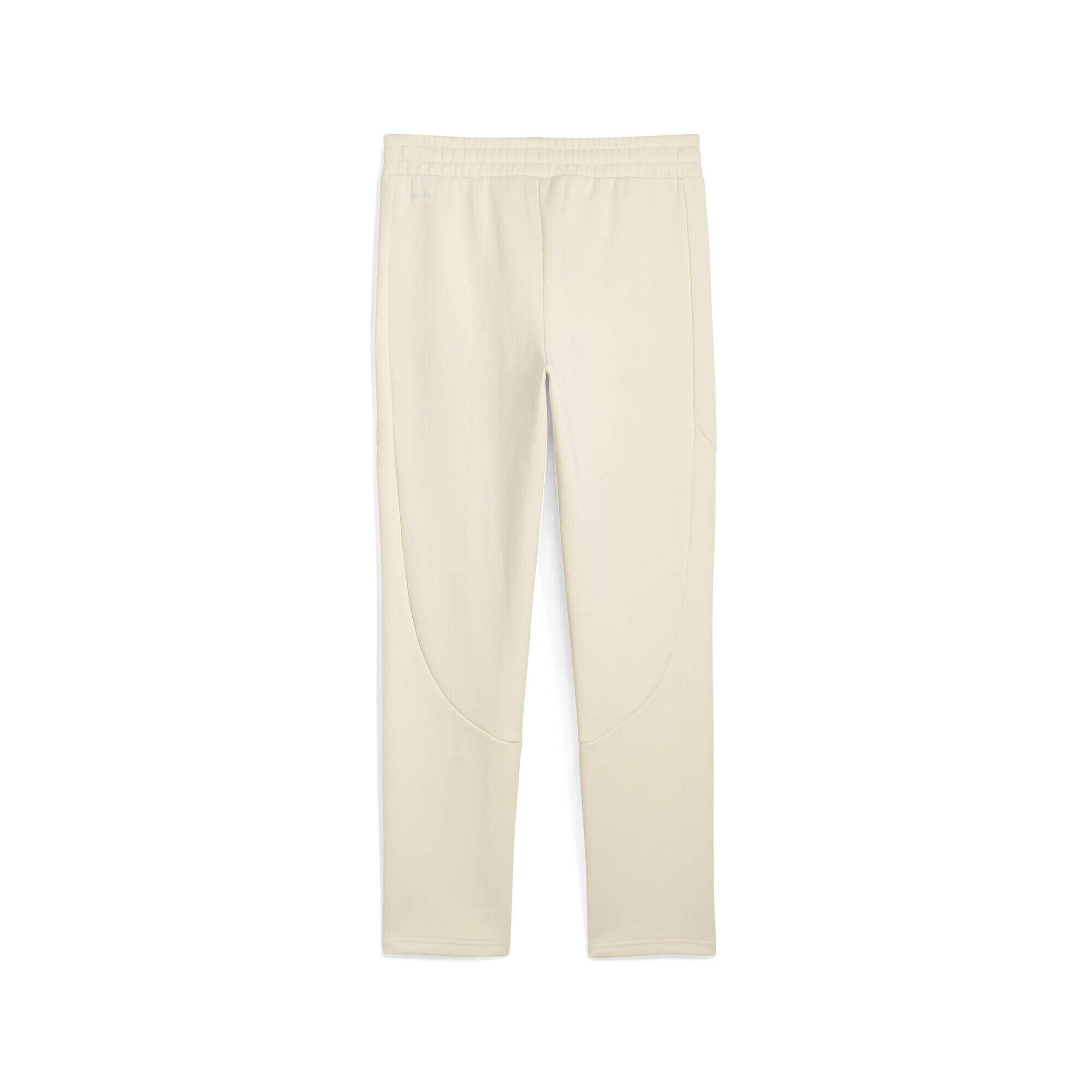 Damskie spodnie dresowe Evostripe PUMA 5/7