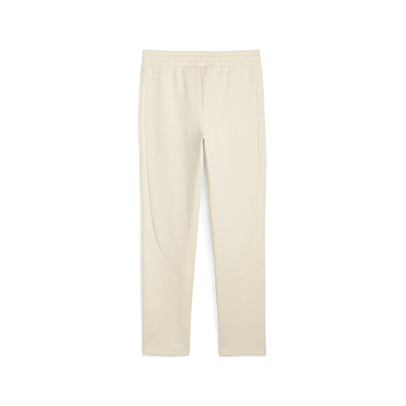 c61d9aed-3d4e-4173-879b-8f4f2ff9e691_c4c30c84