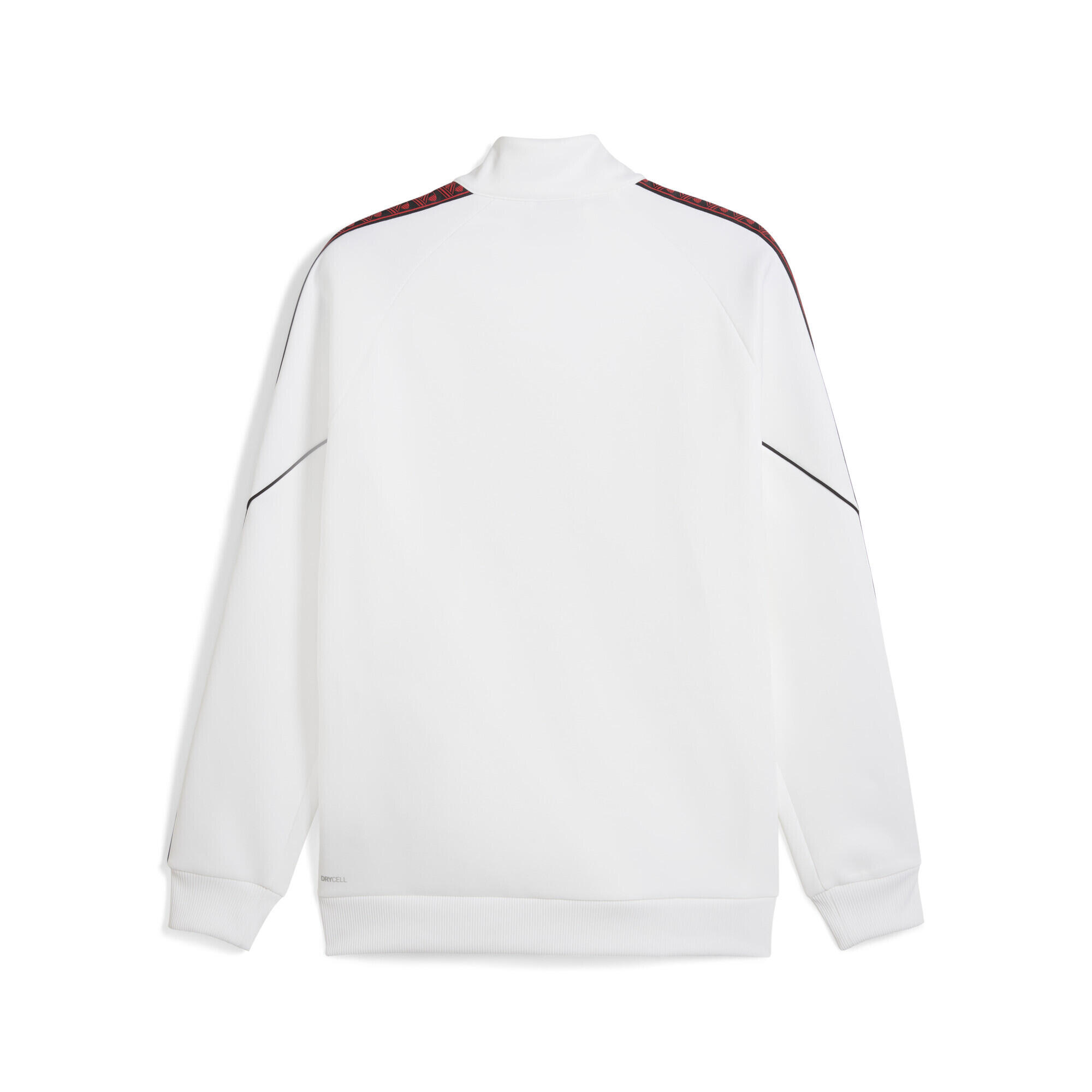 Veste KING Anthem AC Milan Homme PUMA 6/7