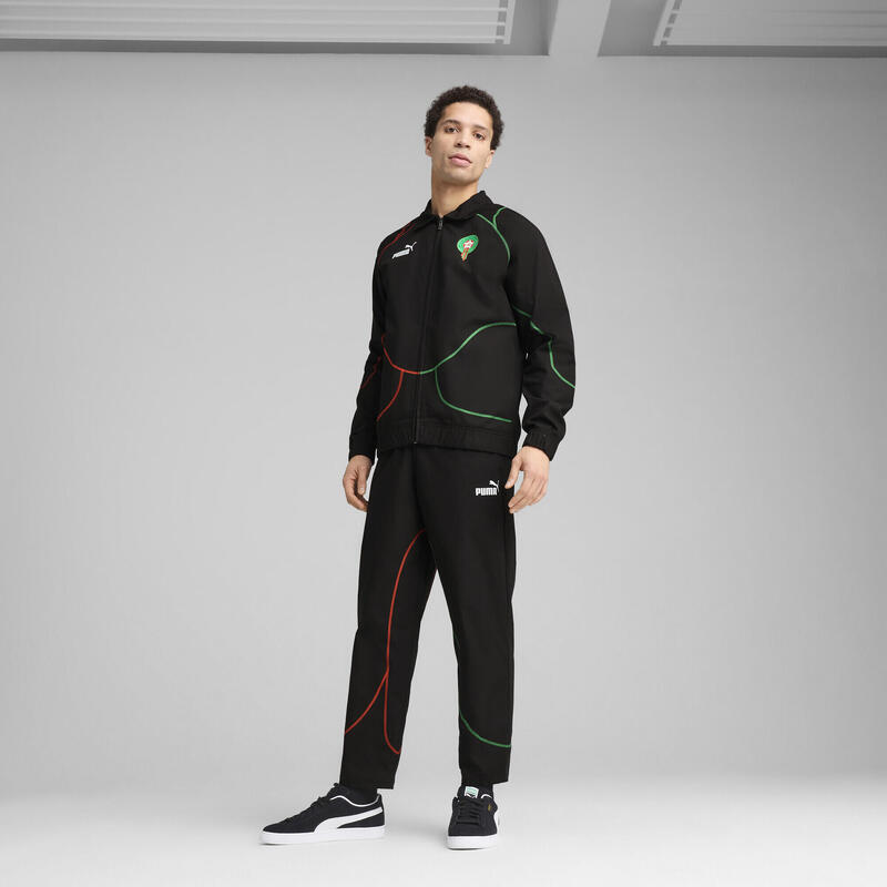 Ensemble de jogging Redbridge - Sweat-shirt et pantalon de jogging - Coupe ample, anthracite, S Ensemble de jogging Redbridge - Sweat-shirt et pantalon de jogging - Coupe ample, anthracite, S