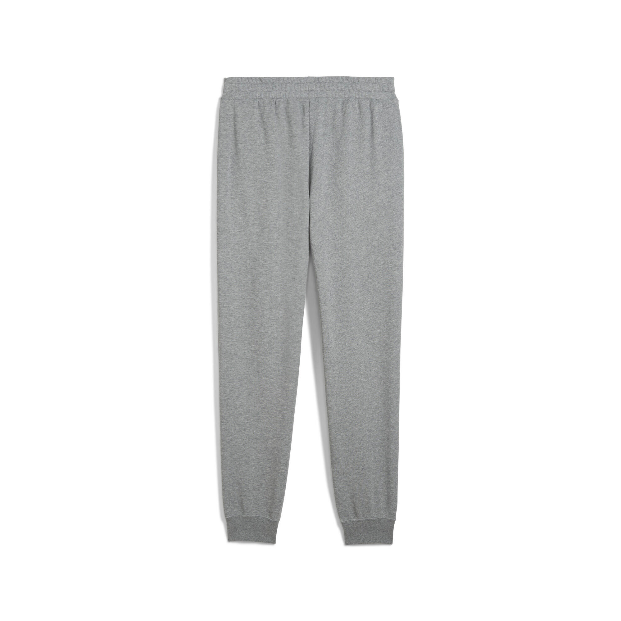 Pantalones de chándal Essentials con logo n.º 1 Hombre PUMA 6/7