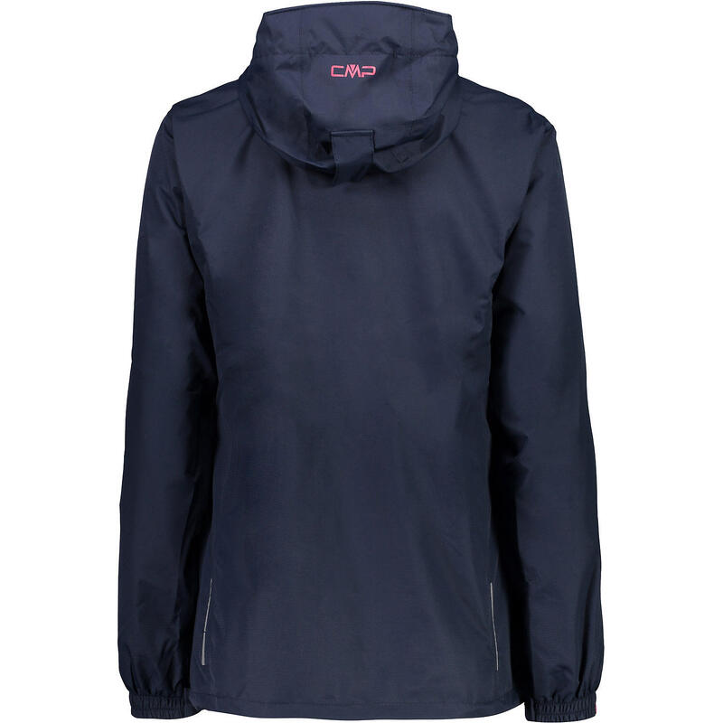 Veste de pluie CMP pour femmes