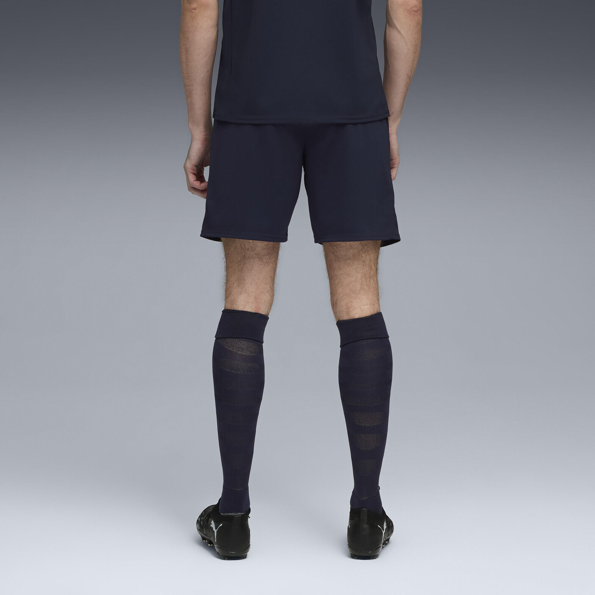 Short 25/26 FC Red Bull Salzburg Homme PUMA 5/7