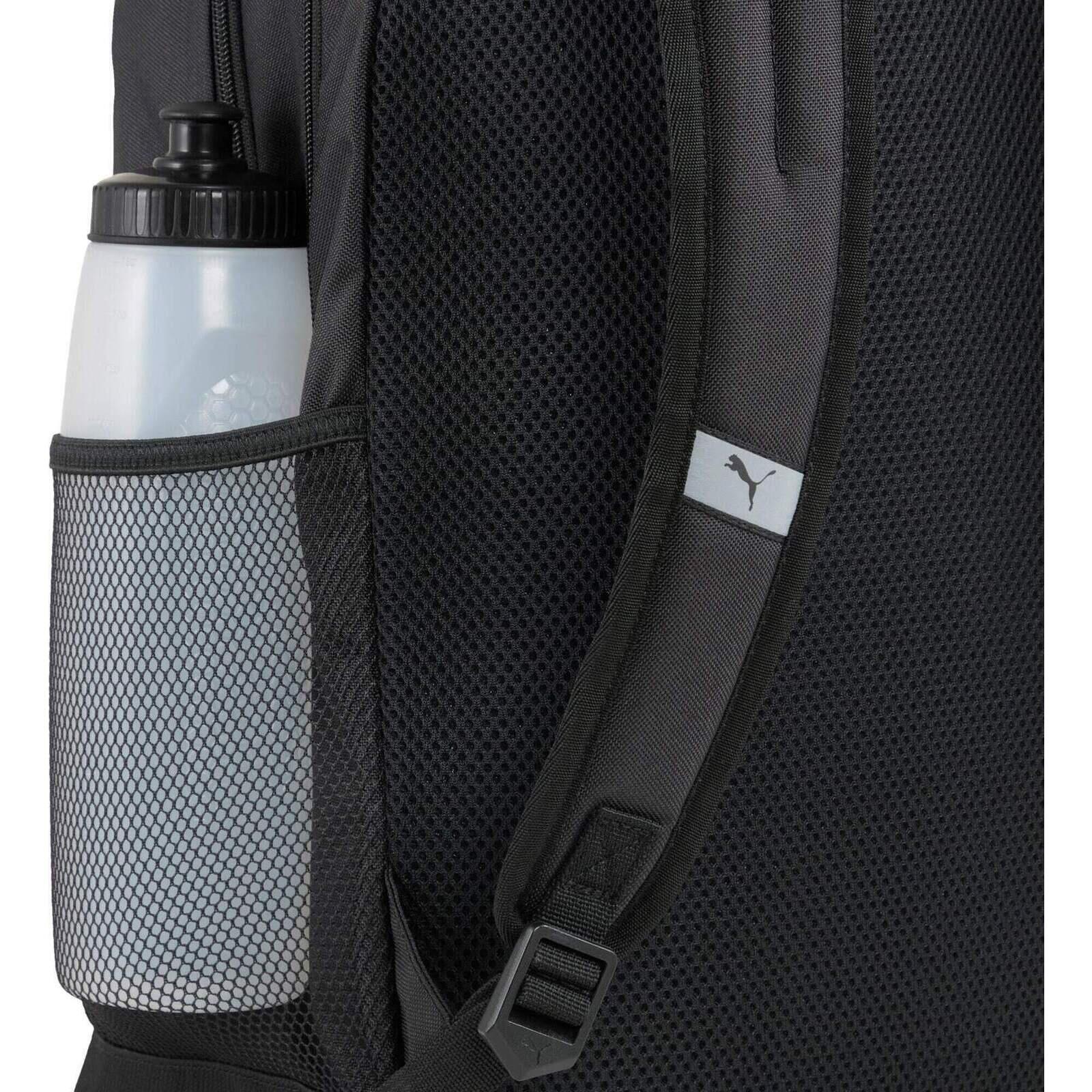 Zaino PUMA Buzz 28 L PUMA Black 4/7