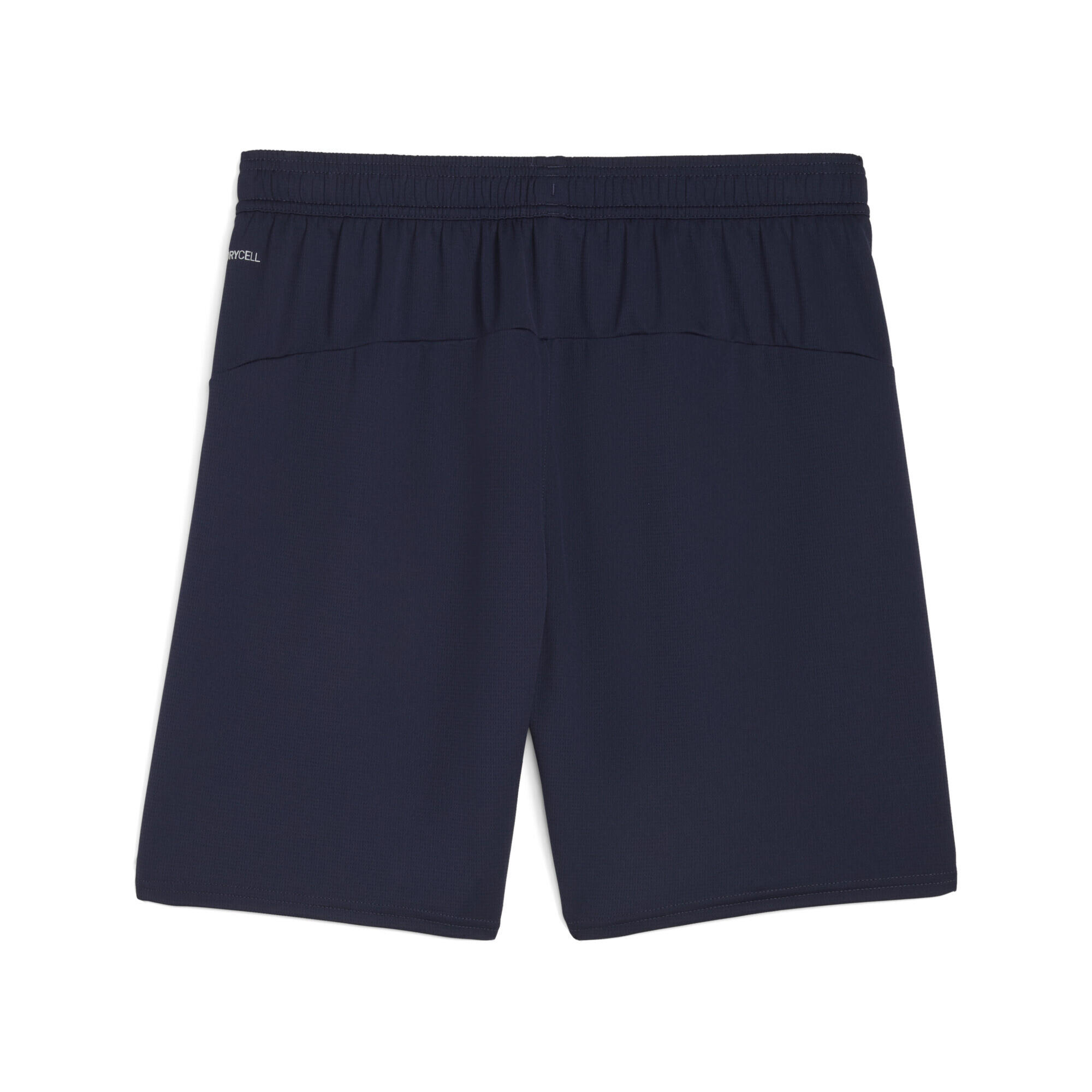 Short 25/26 FC Red Bull Salzburg Homme PUMA 6/7