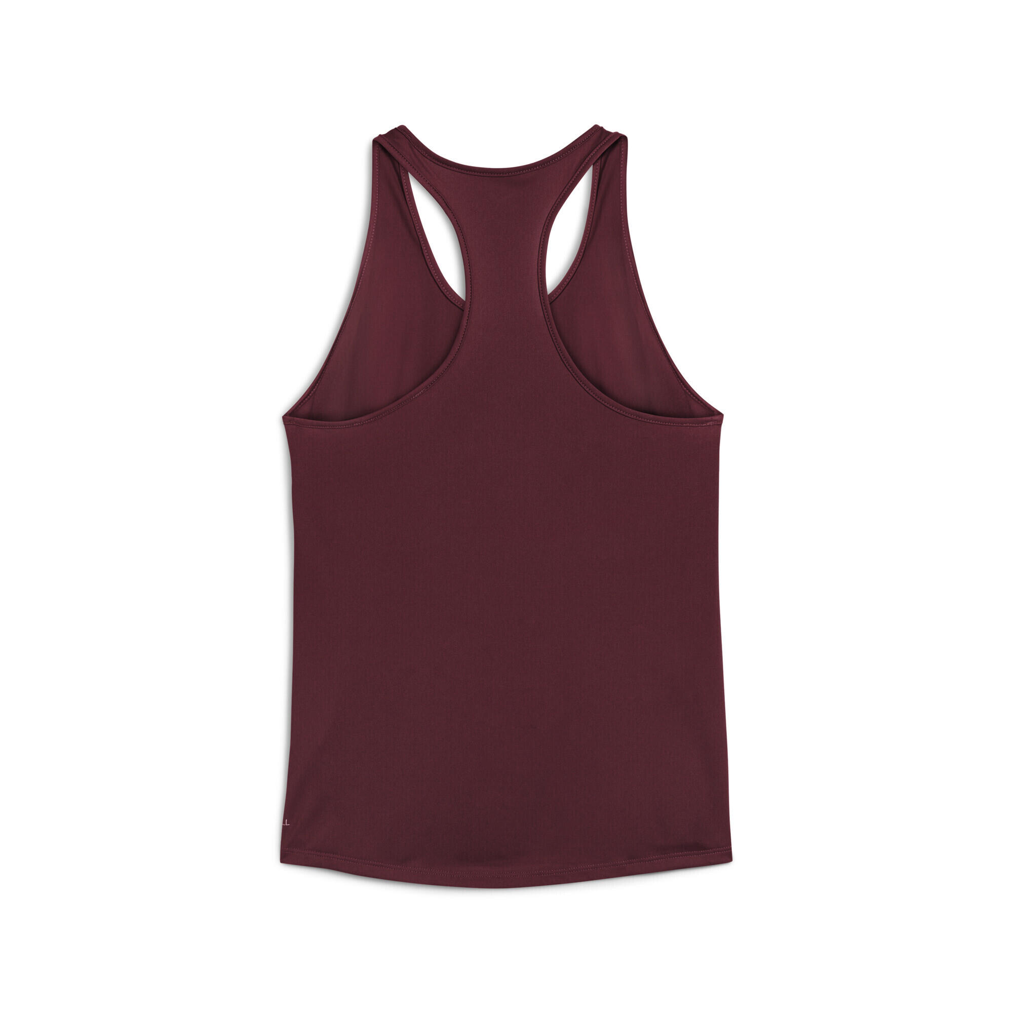 Camiseta de tirantes Train All Day Essentials Mujer PUMA 5/7
