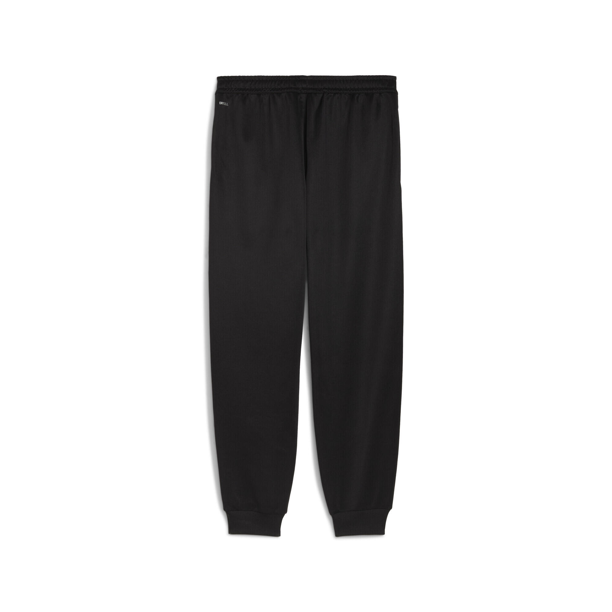 Pantalon KING Anthem AC Milan Homme PUMA 6/7