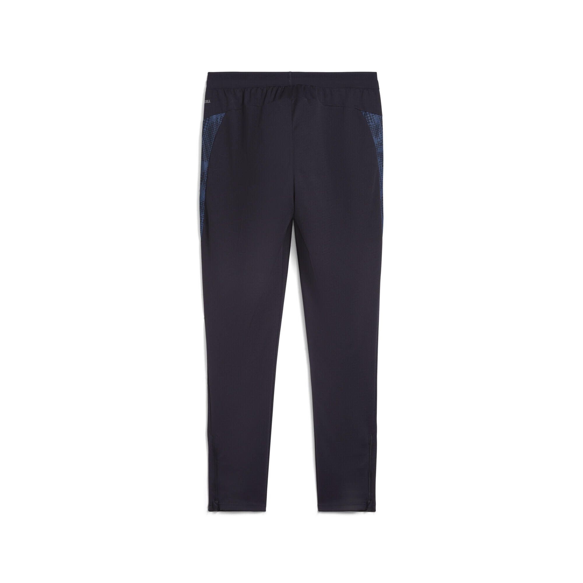 Olympique de Marseille Training Pants Men PUMA 6/7