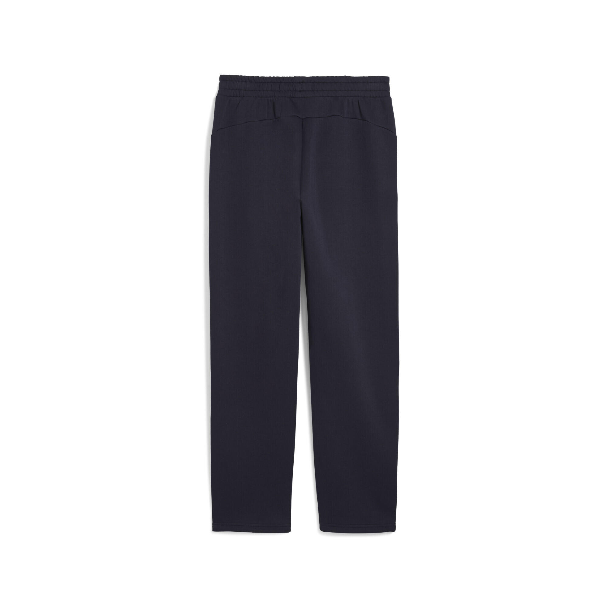 Pantalon de survêtement PUMATECH Olympique de Marseille Homme PUMA 6/7