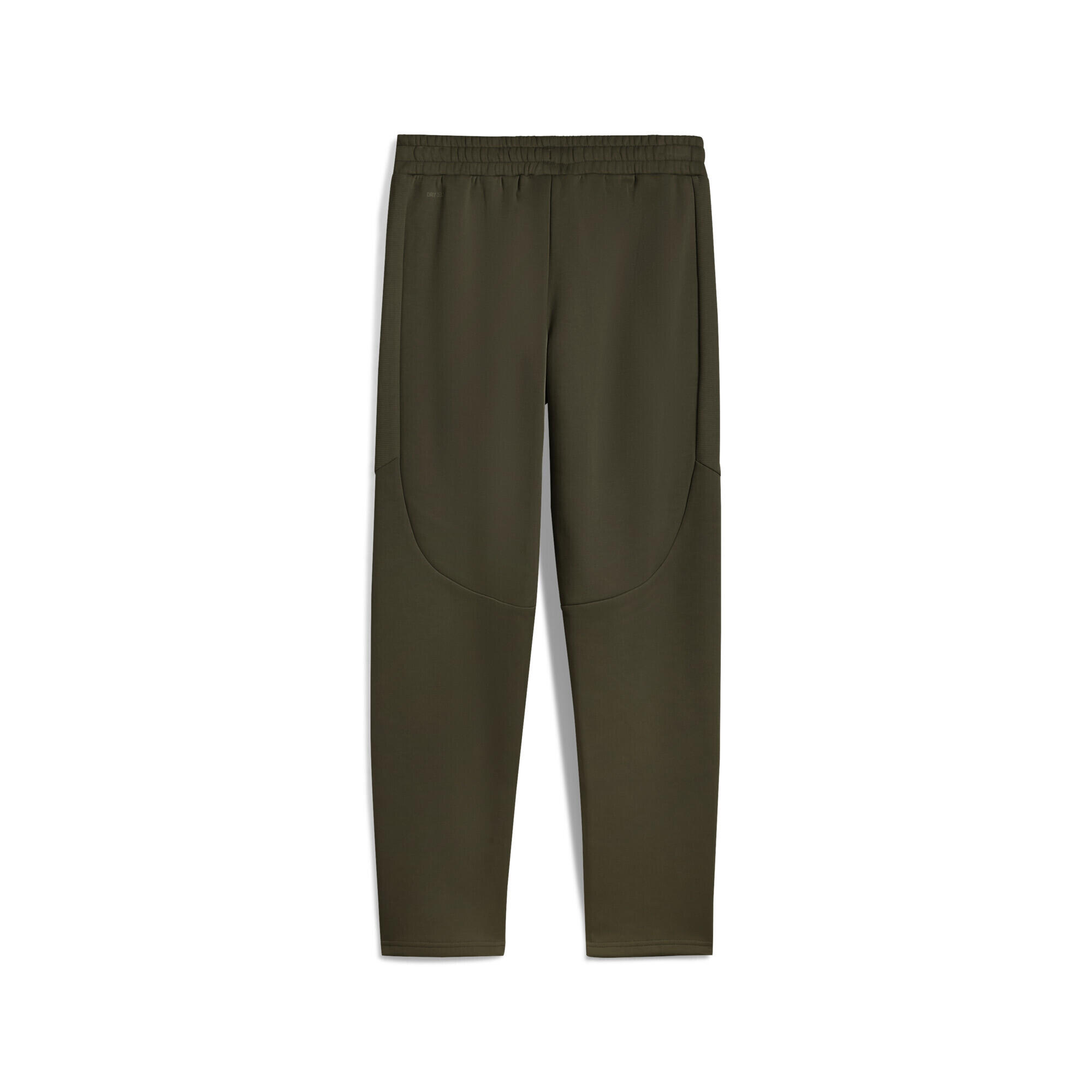Pantalon Evostripe Homme PUMA 5/7