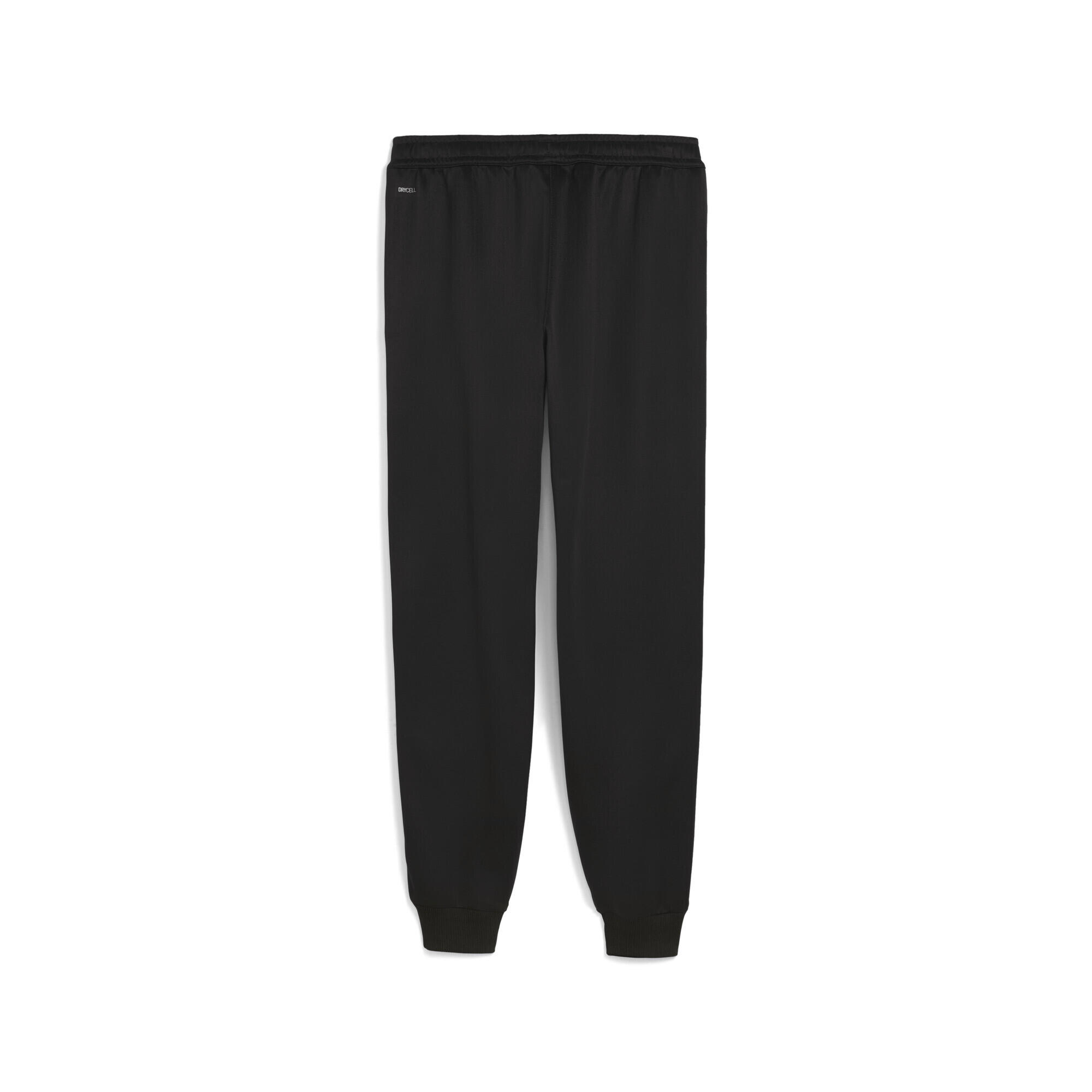 Pantalon KING Olympique de Marseille Homme PUMA 6/7