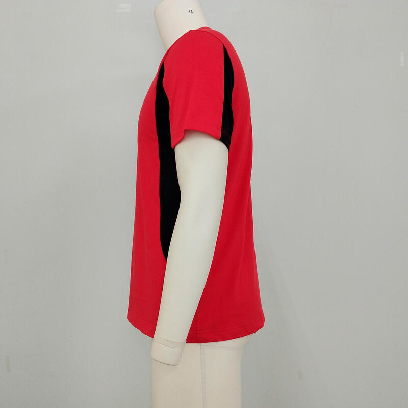 Tricou Bărbați AC Milan Ftblarchive Roșu PUMA