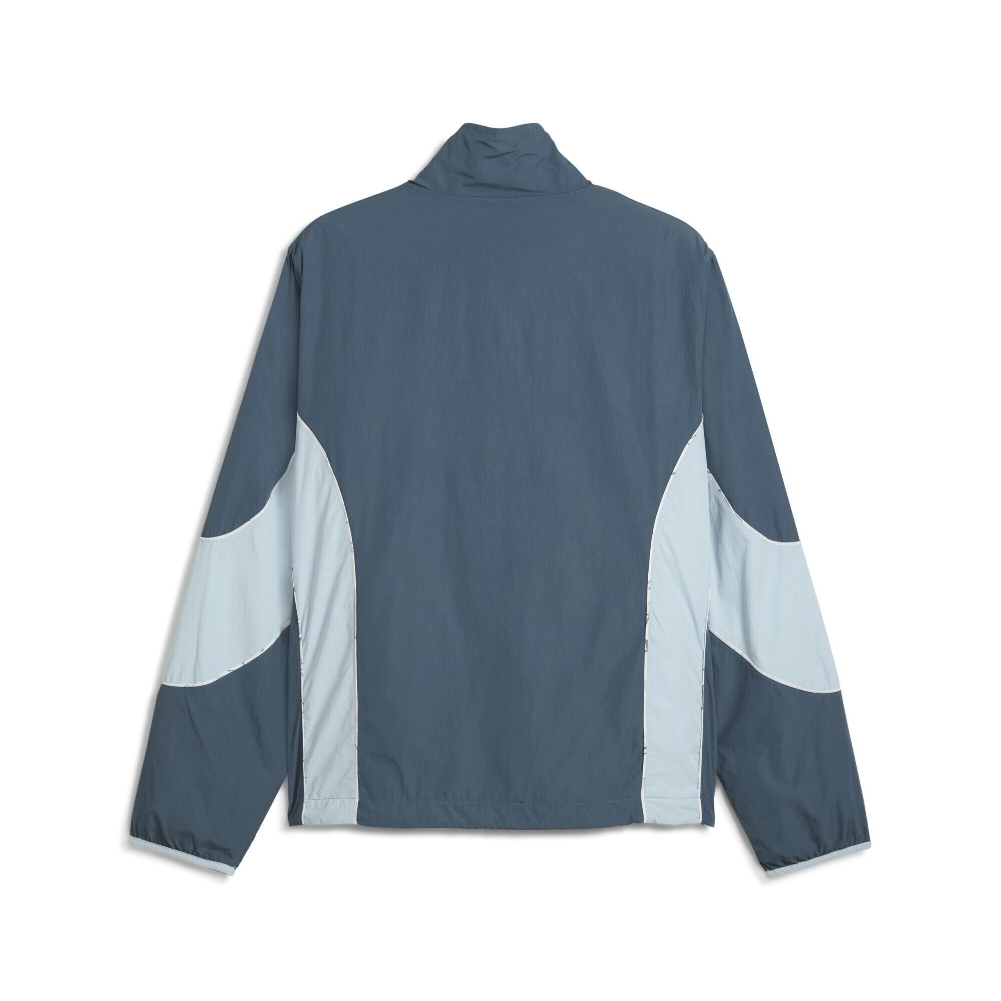 Giacca double face KIDSUPER x MANCHESTER CITY da uomo PUMA 6/7