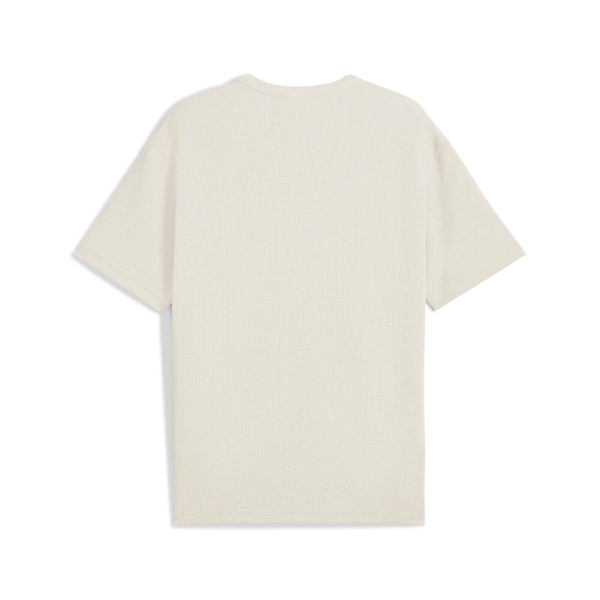 T-shirt PUMA Class dal taglio morbido da uomo PUMA 5/7