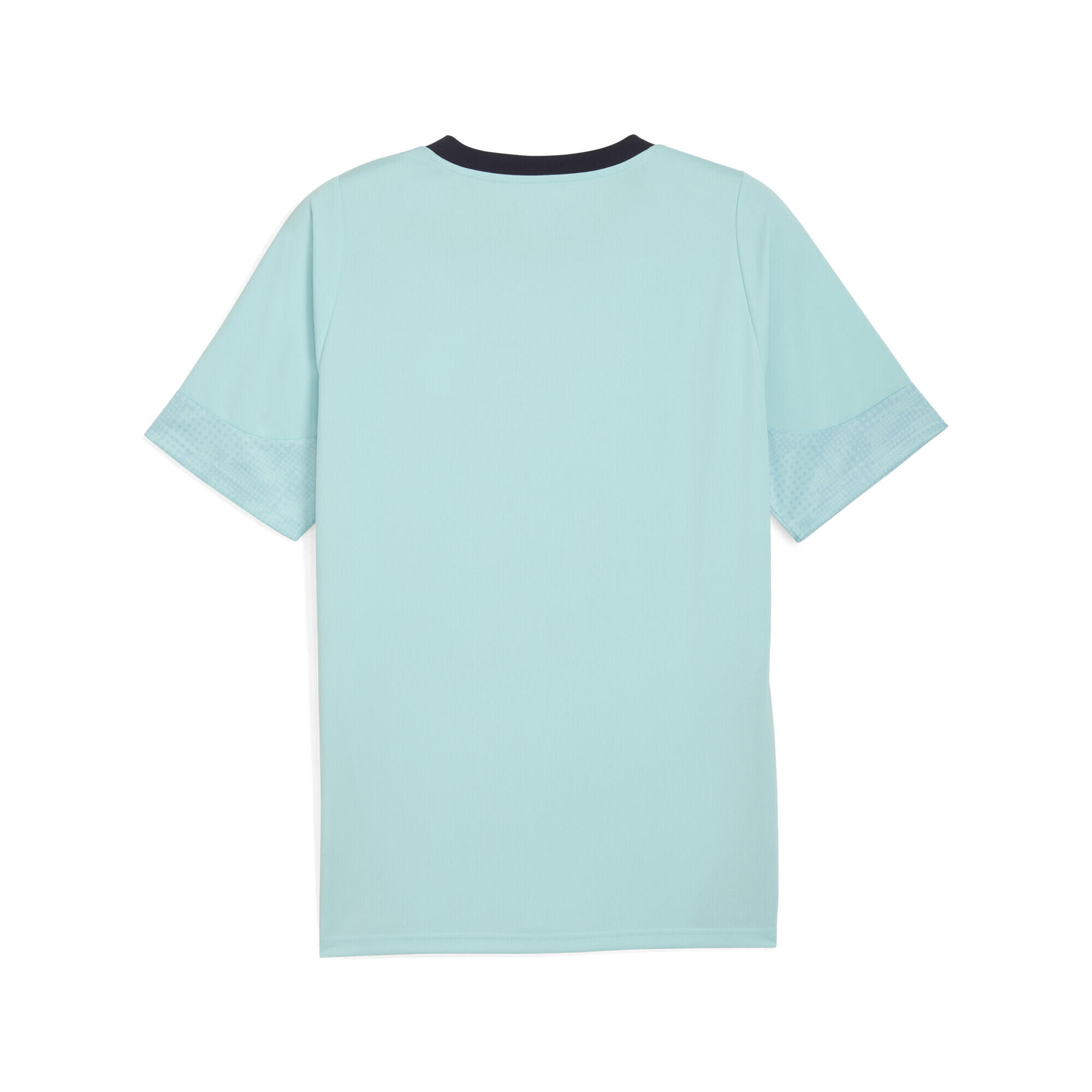 Maillot d’entraînement Olympique de Marseille Homme PUMA 6/7