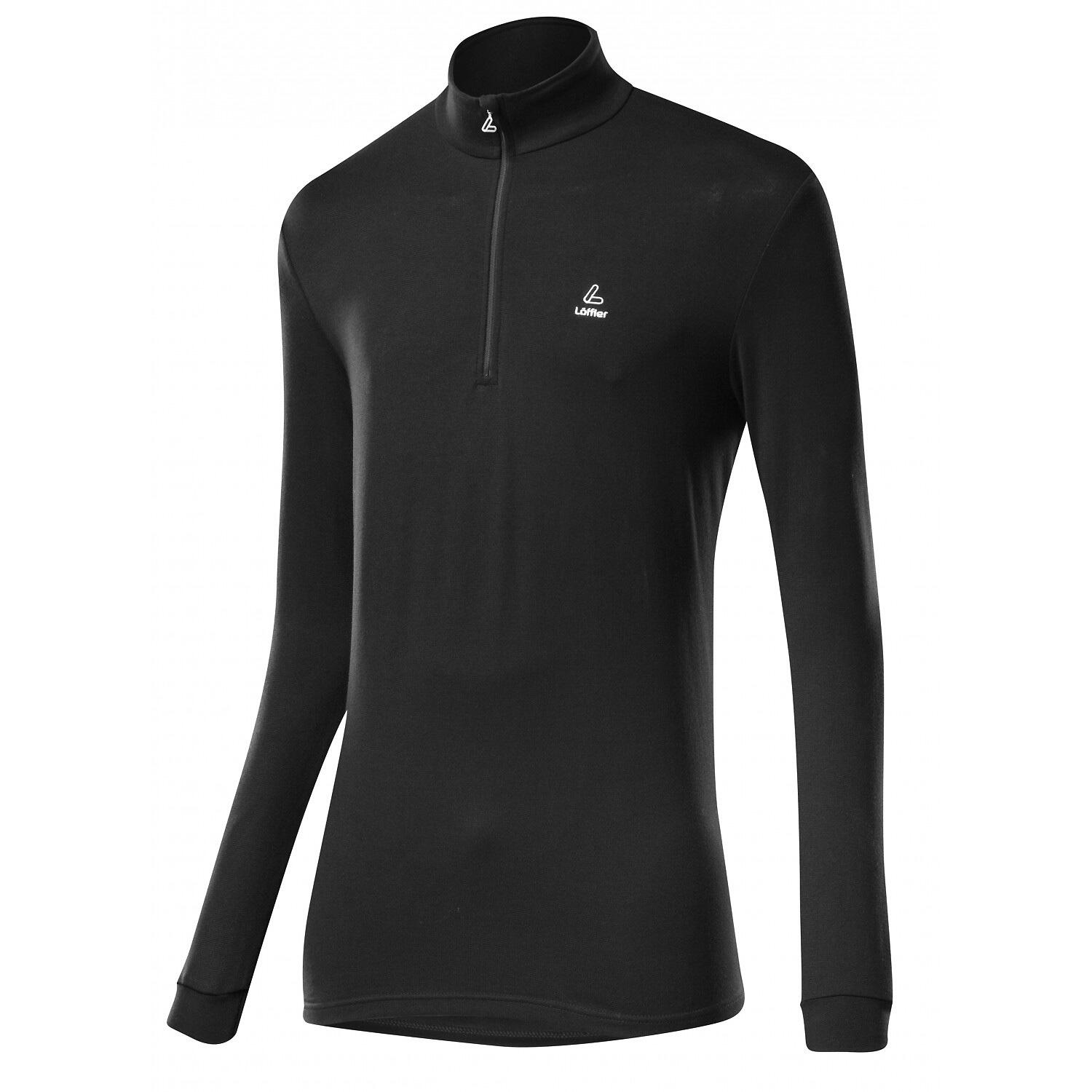 Herren Pullover CF Transtex 2/2