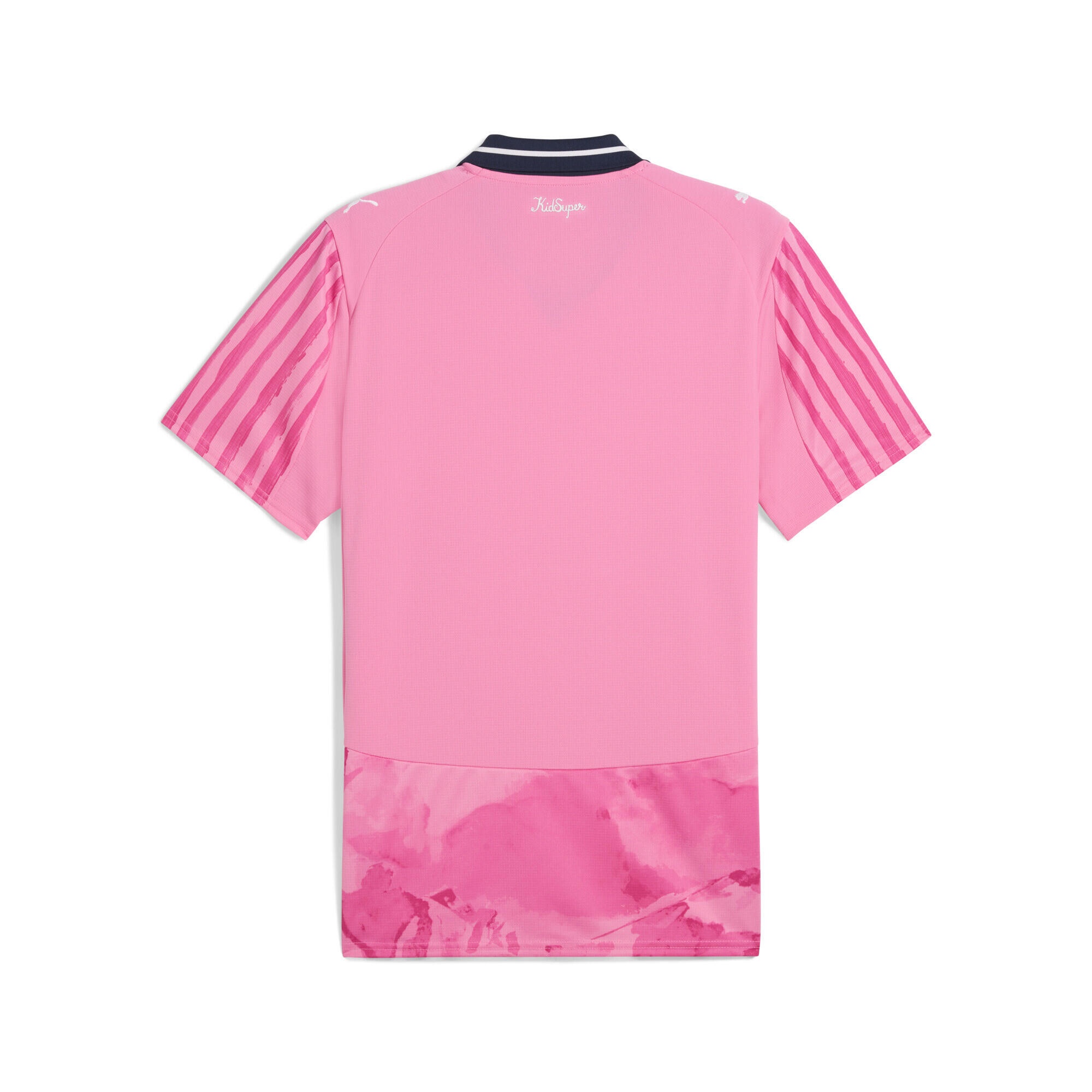 Maillot de football KIDSUPER x CF MONTERREY Homme PUMA 6/7
